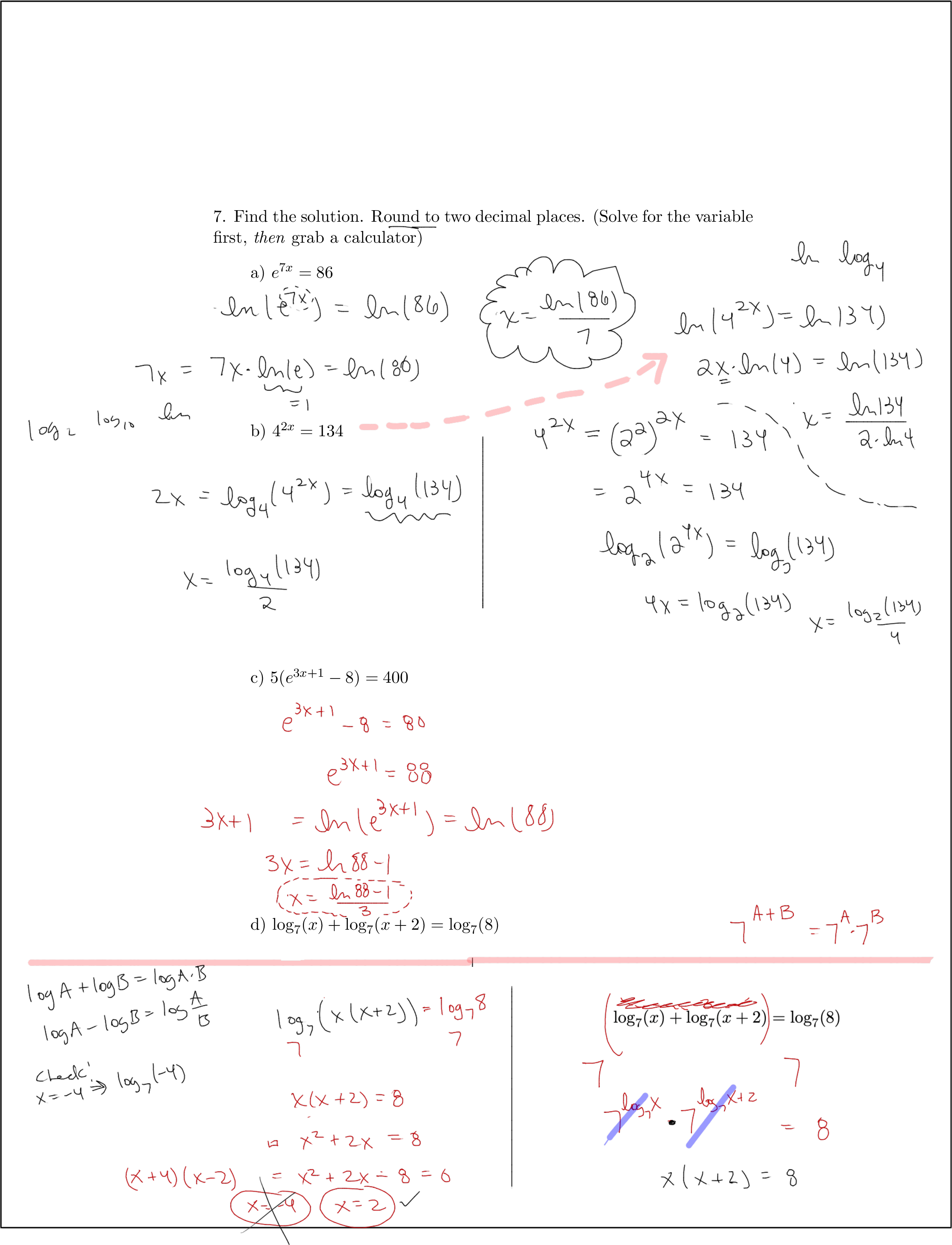 Page 2 of ma115-wk14-w