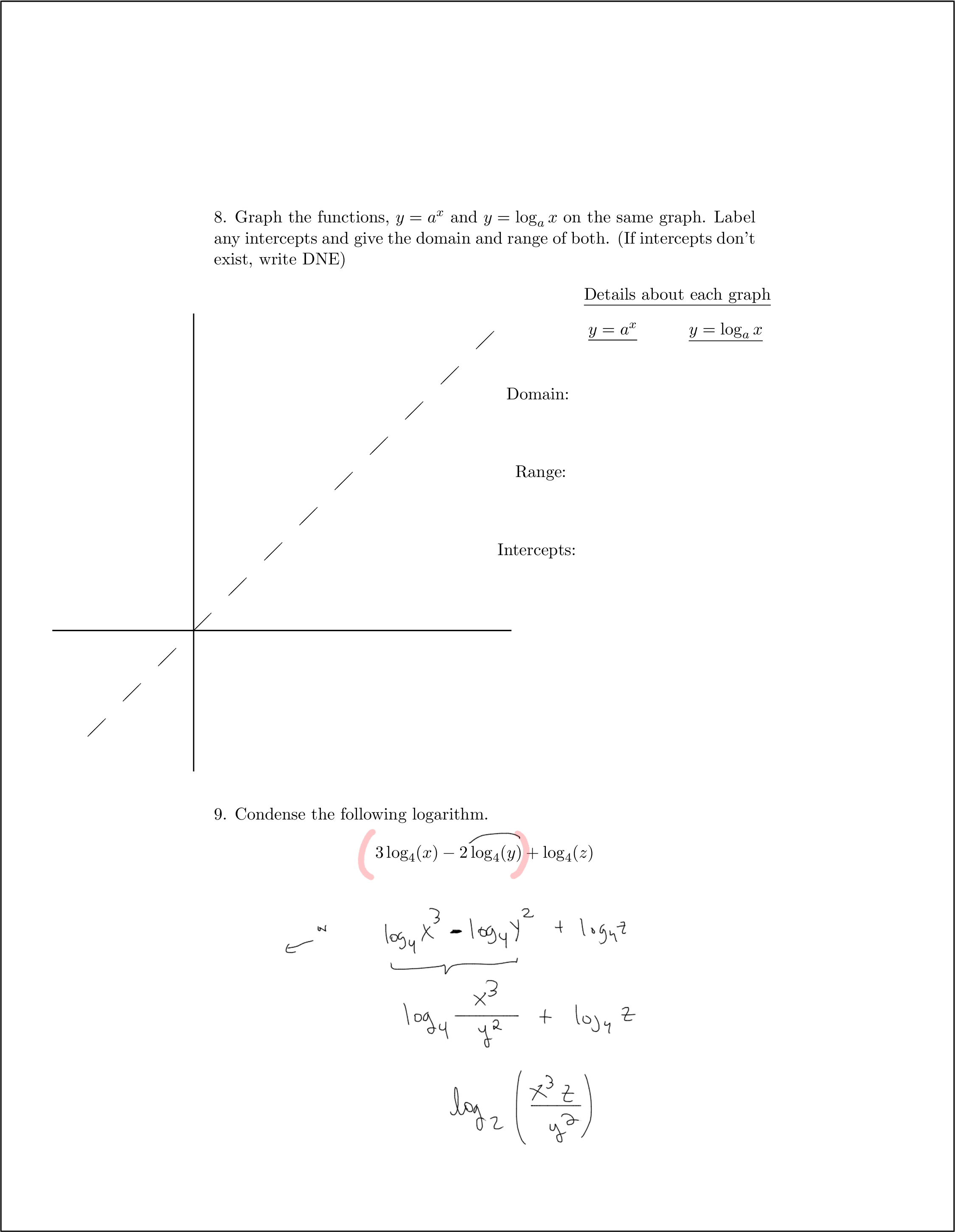 Page 3 of ma115-wk14-w