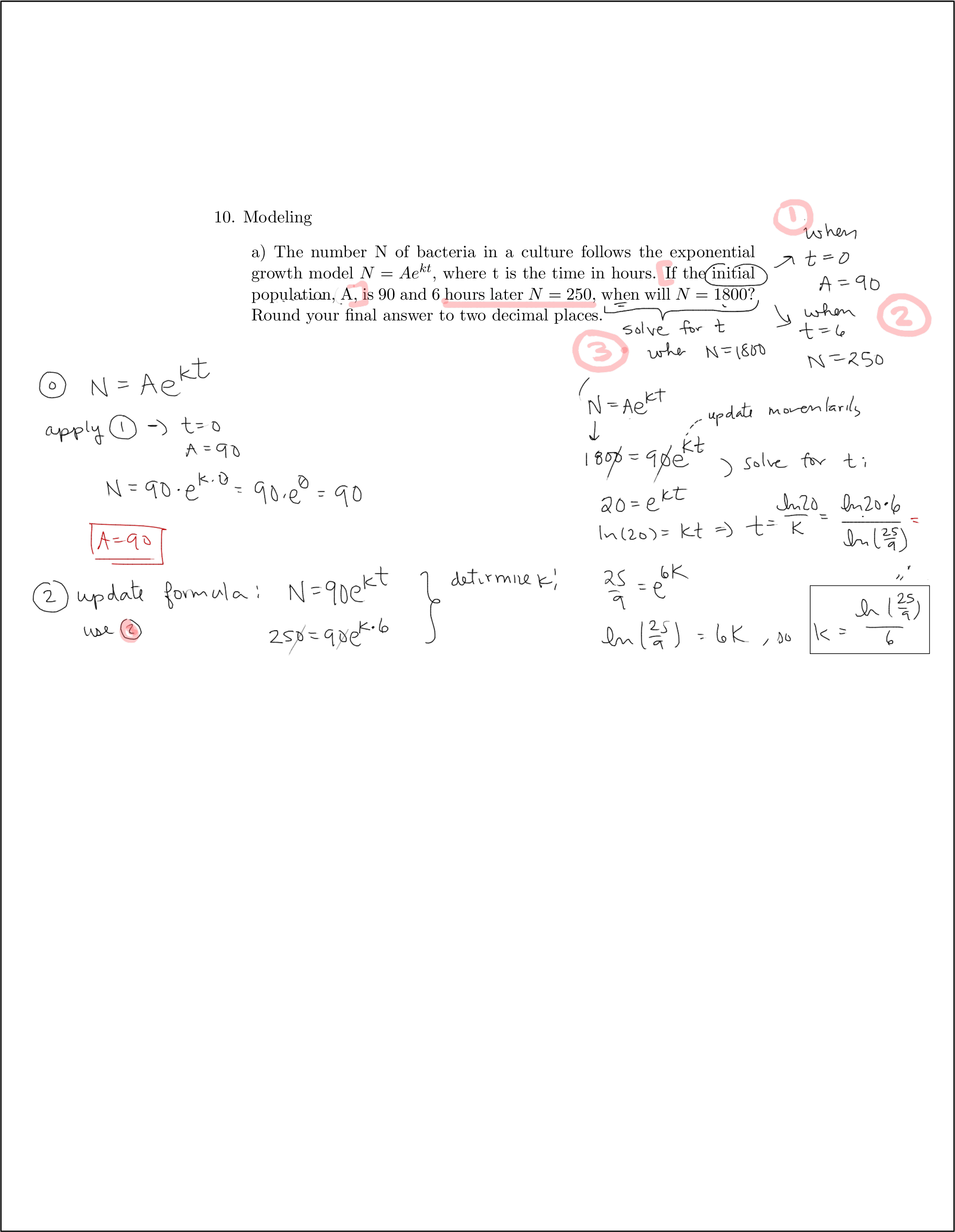 Page 4 of ma115-wk14-w
