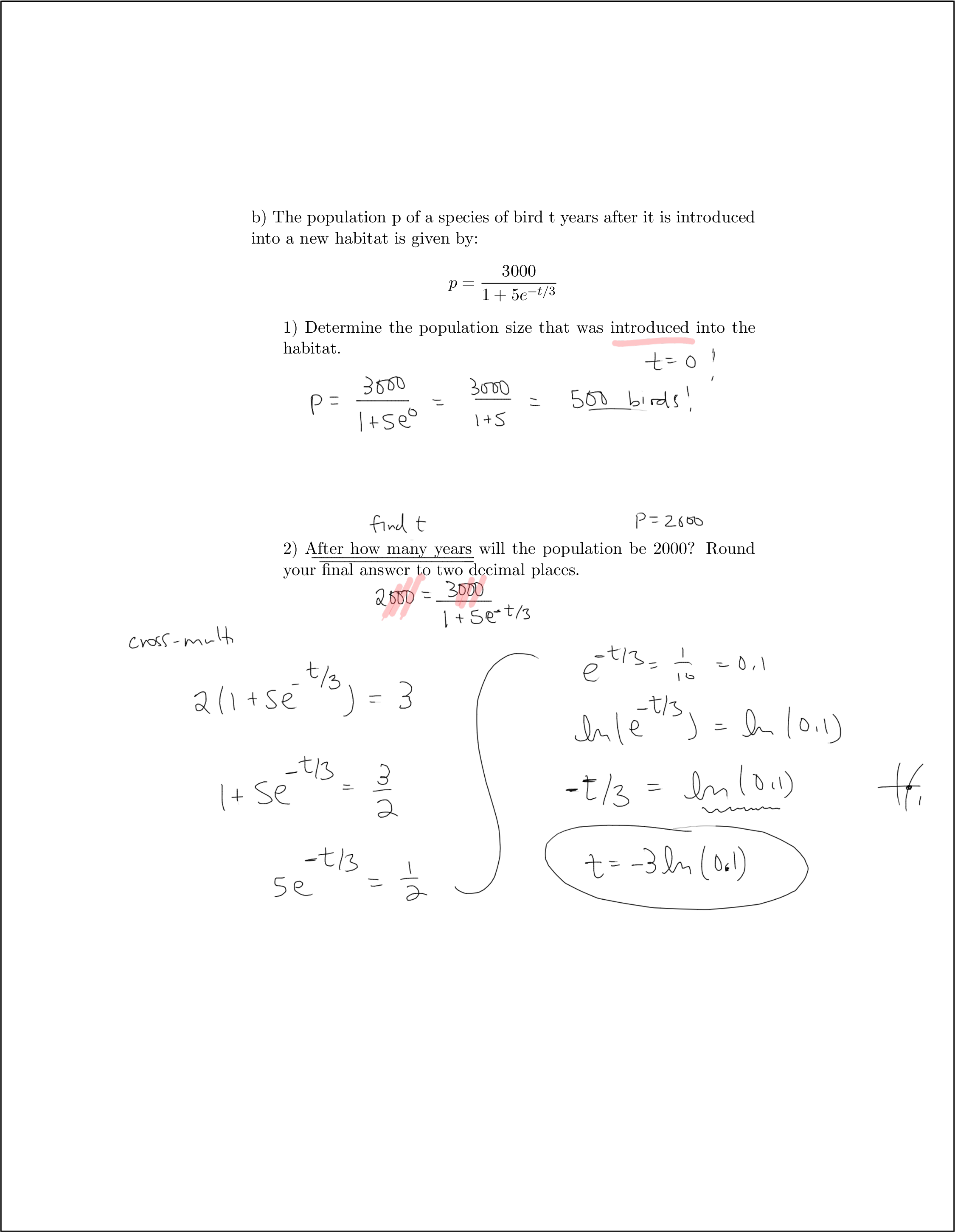 Page 5 of ma115-wk14-w