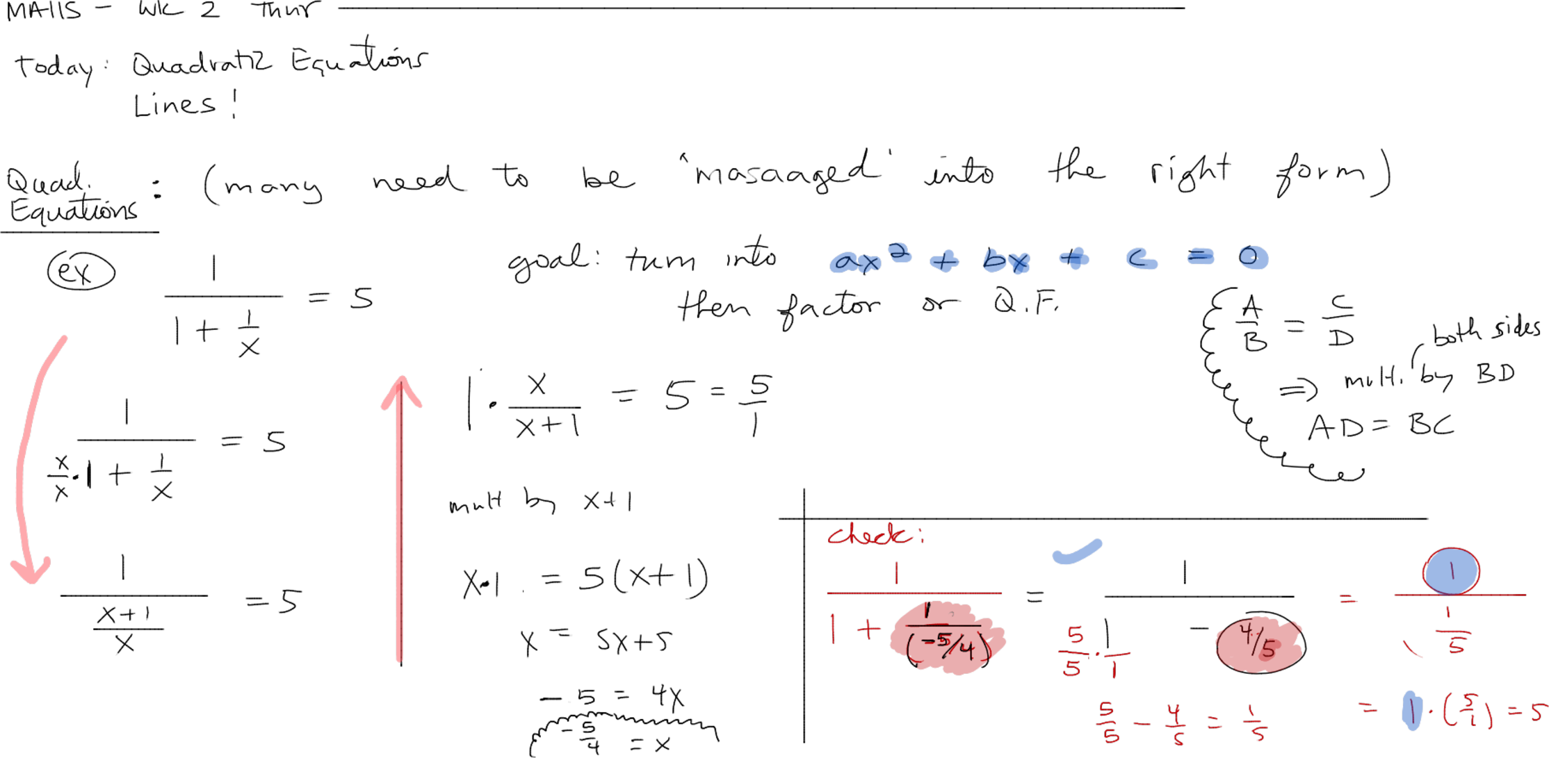 Page 1 of ma115-wk2-r
