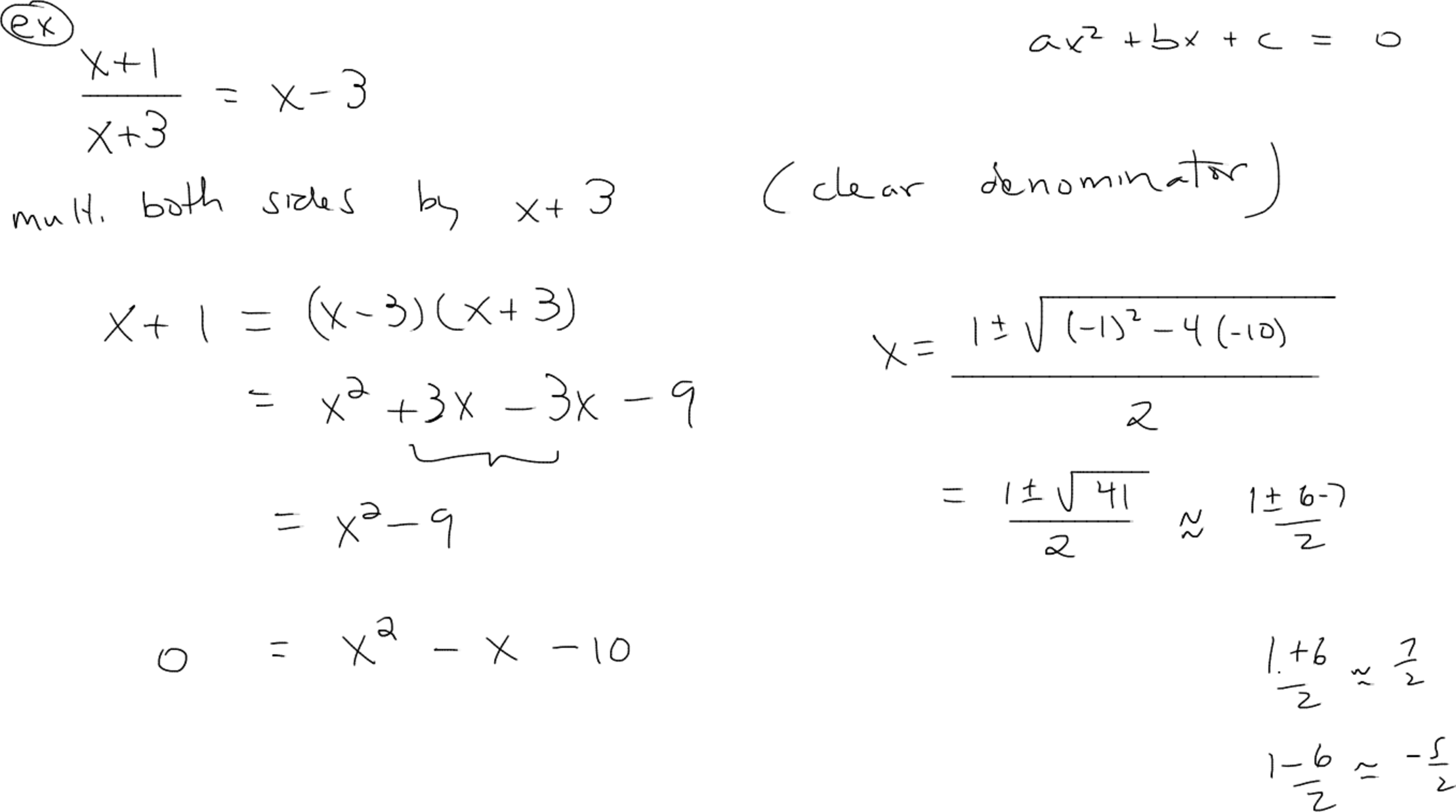 Page 2 of ma115-wk2-r