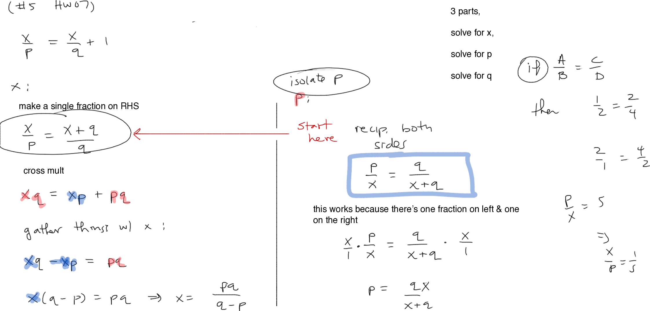 Page 3 of ma115-wk2-r