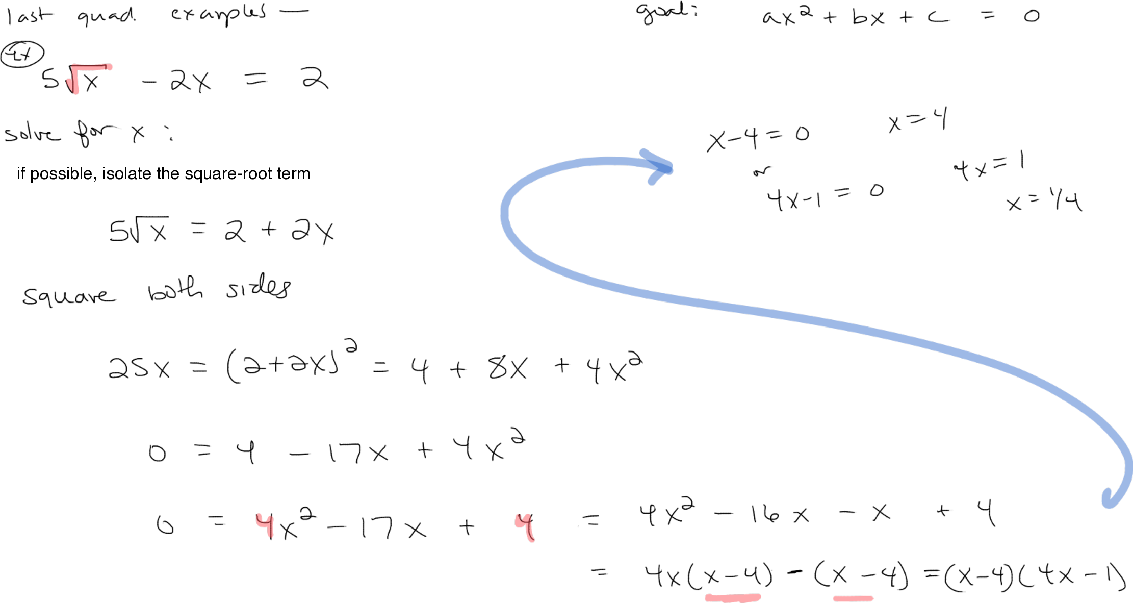 Page 4 of ma115-wk2-r