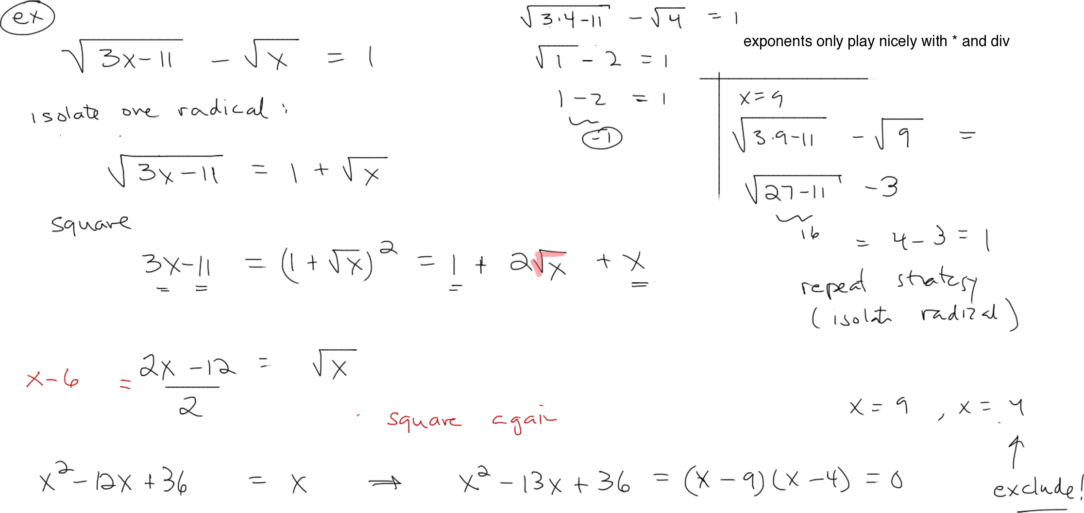 Page 5 of ma115-wk2-r