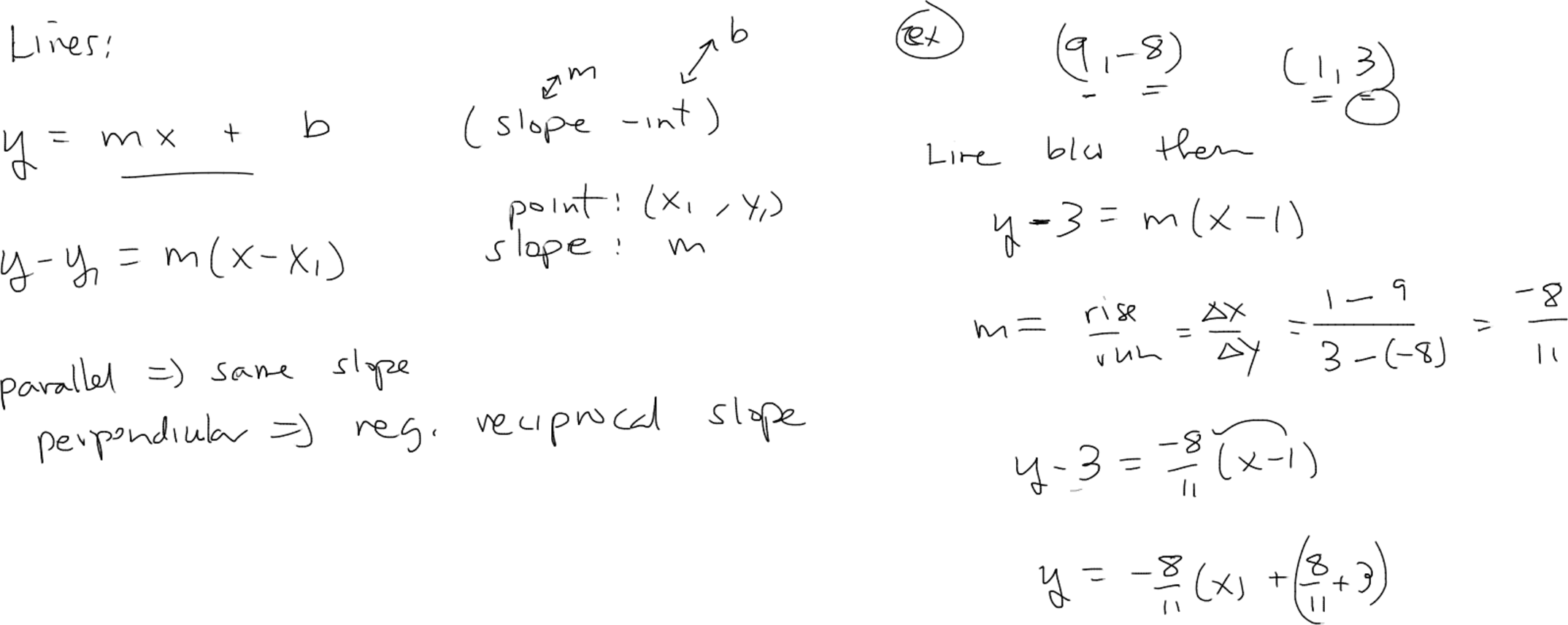Page 6 of ma115-wk2-r