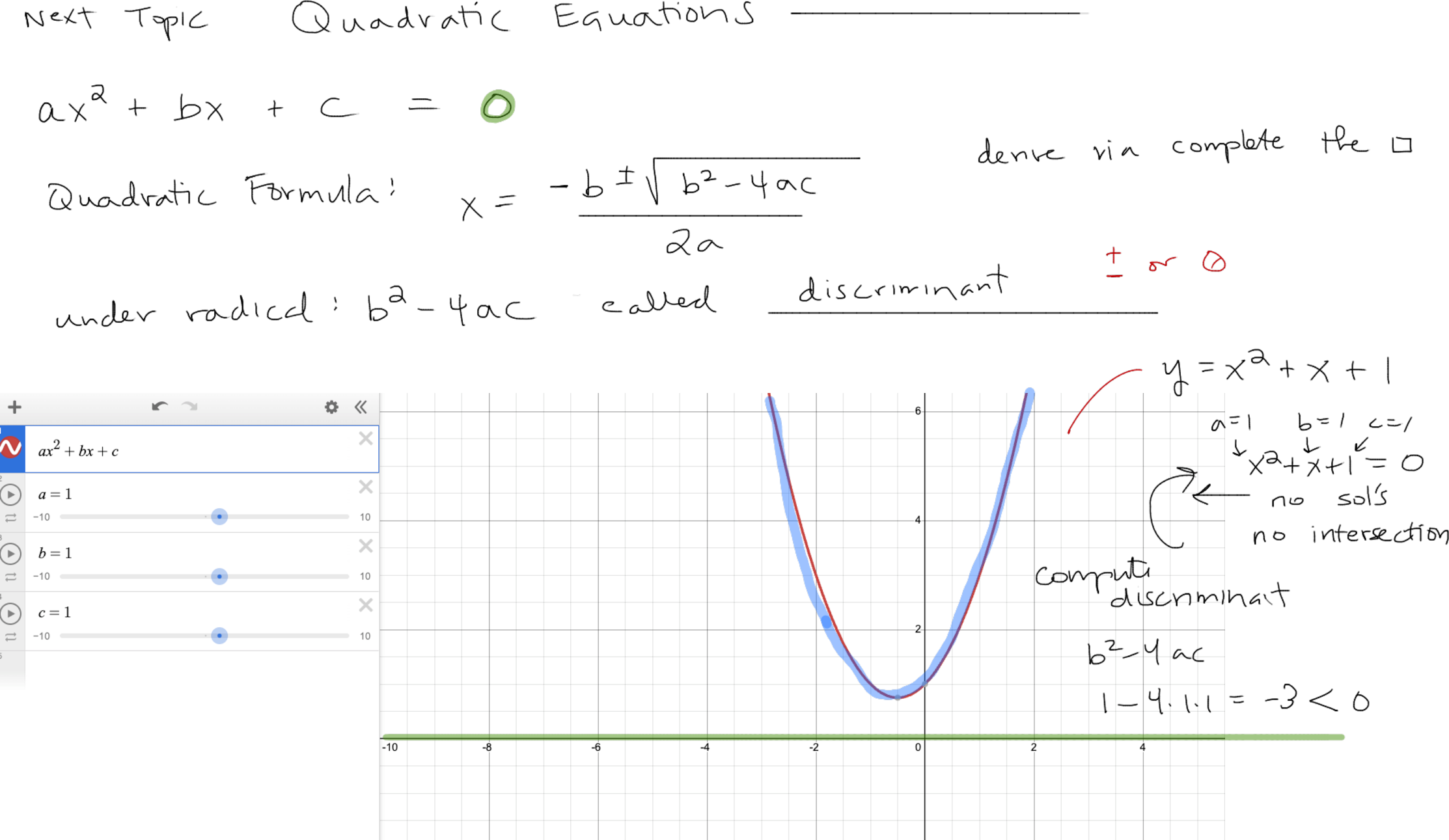 Page 4 of ma115-wk2-t