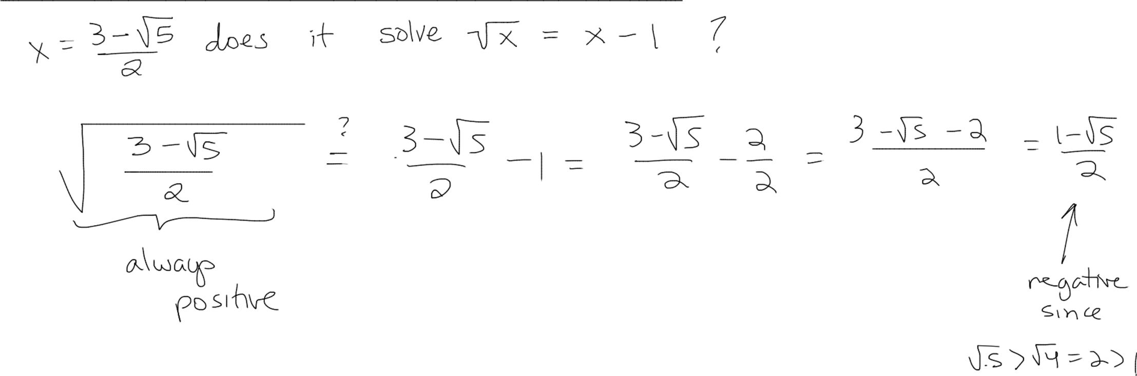 Page 2 of ma115-wk2-w