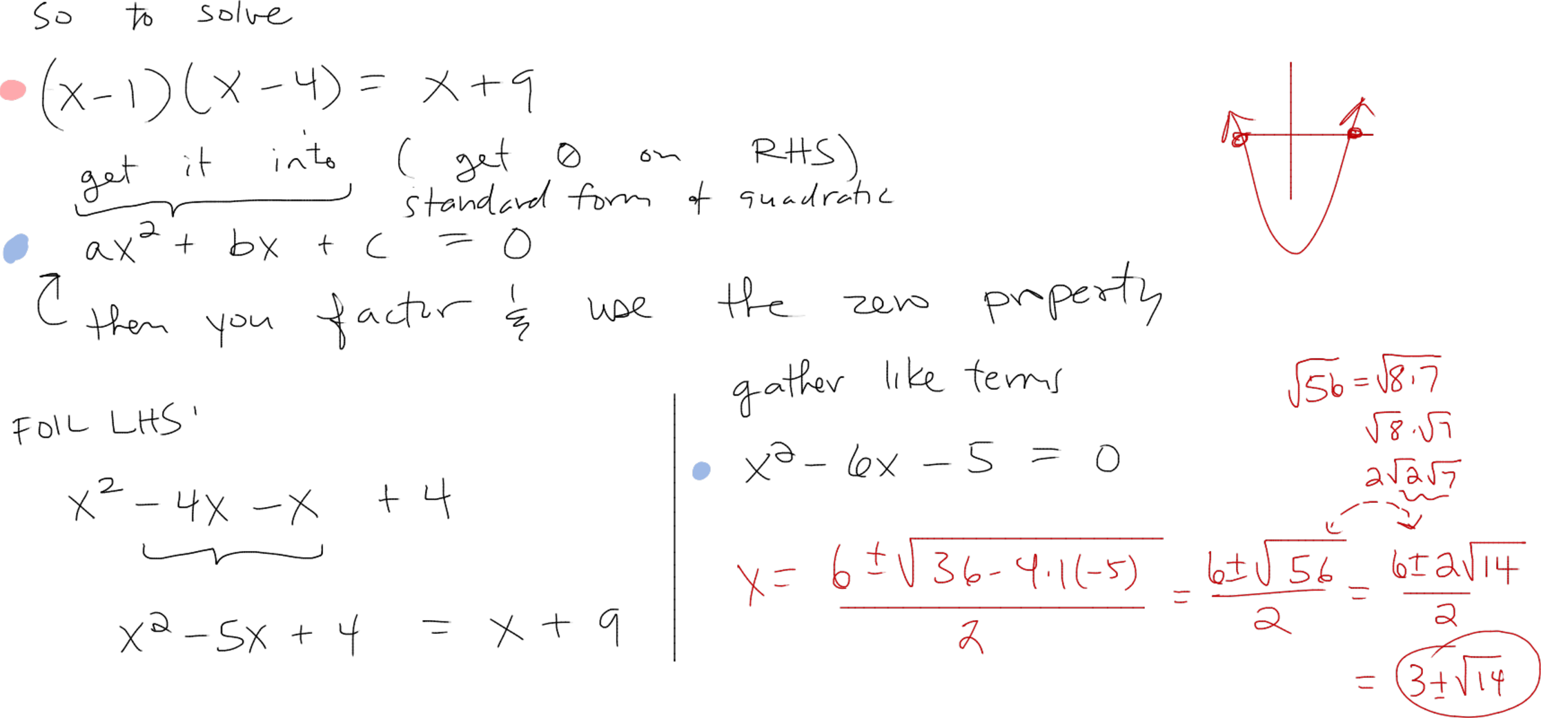 Page 4 of ma115-wk2-w