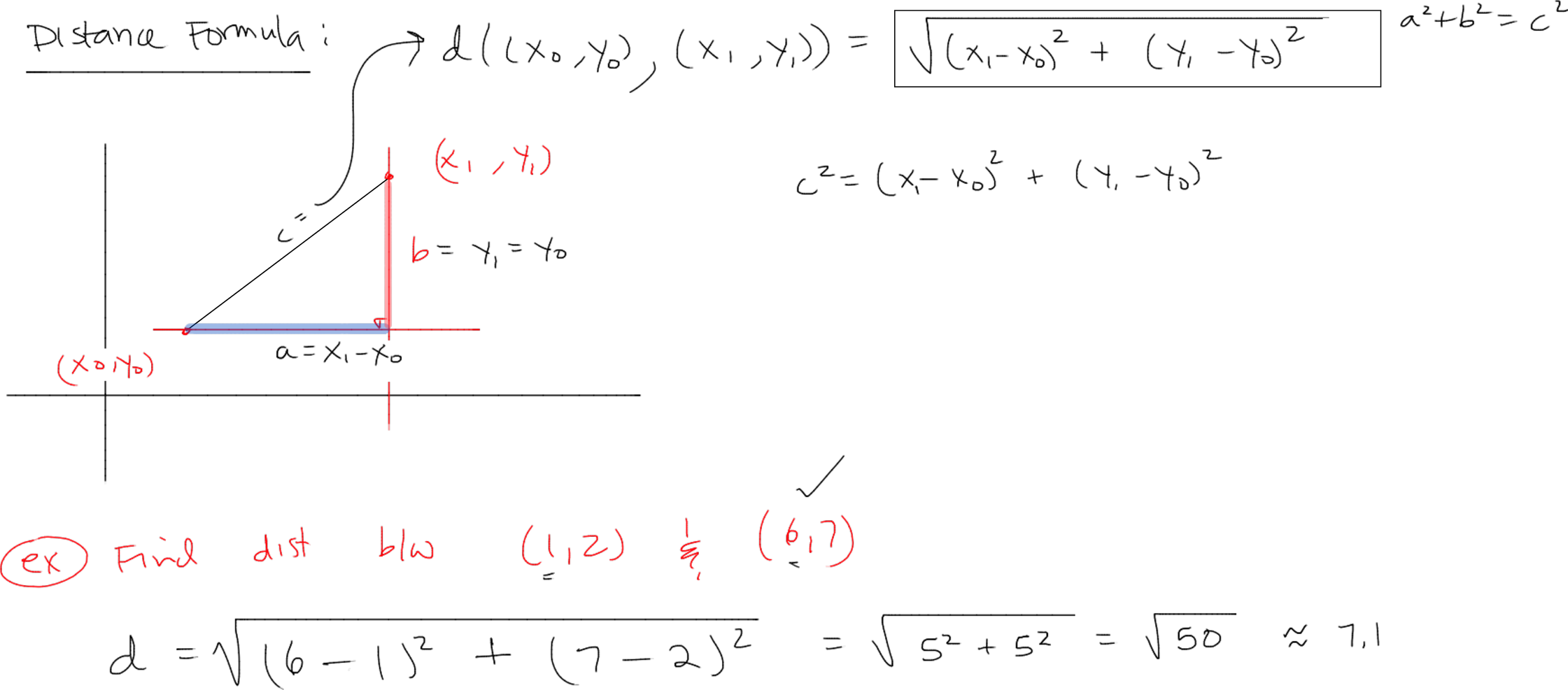 Page 2 of ma115-wk3-m
