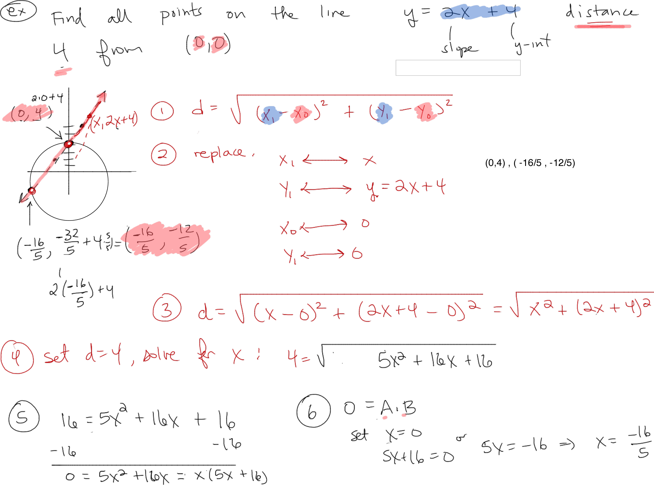 Page 3 of ma115-wk3-m
