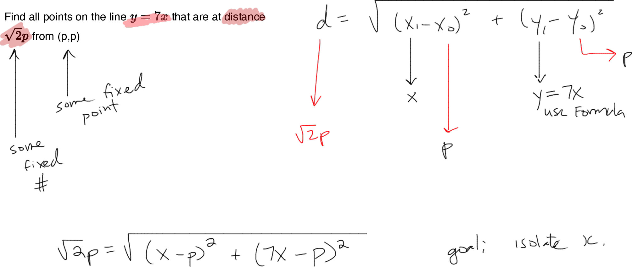 Page 4 of ma115-wk3-m