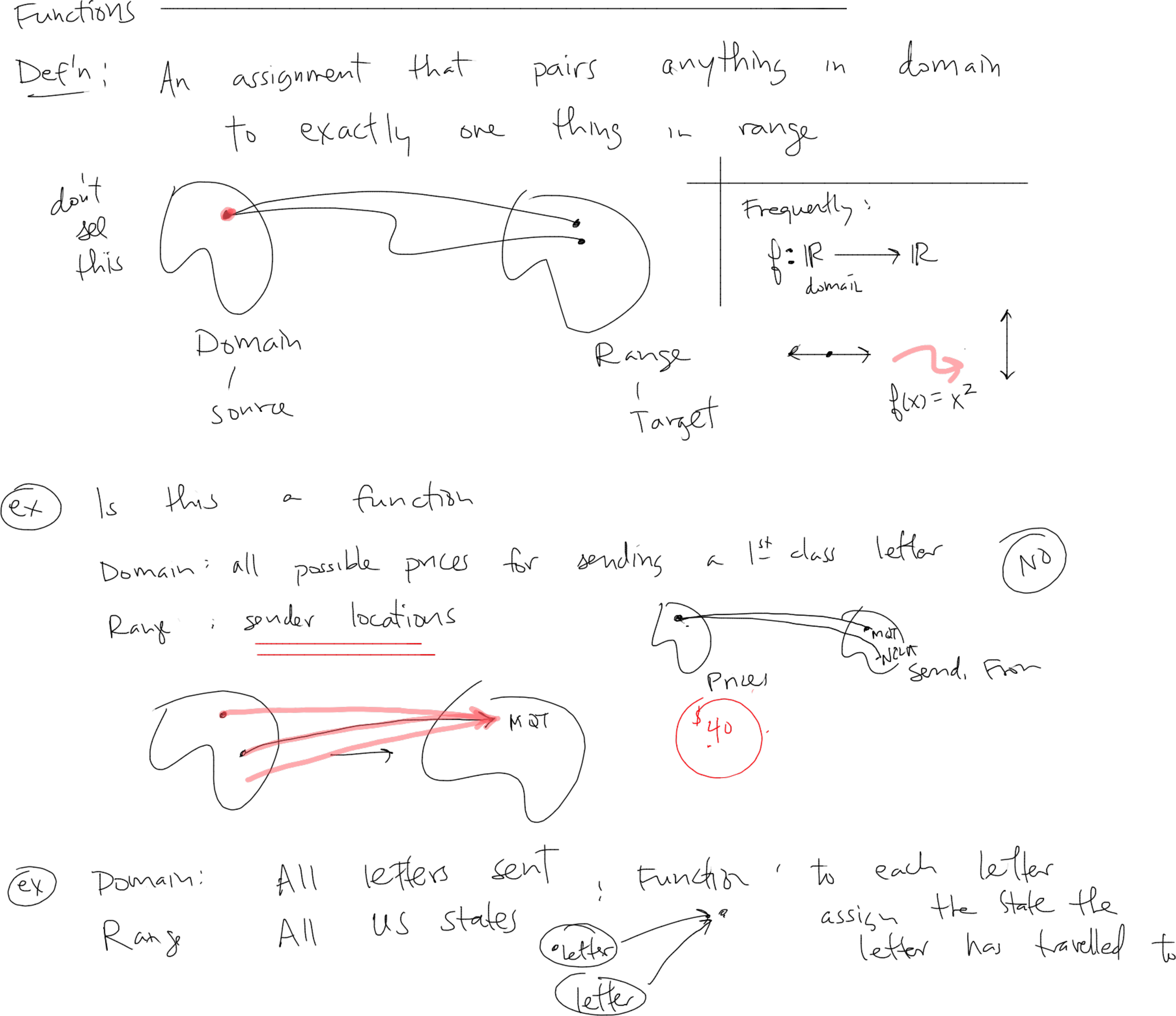 Page 5 of ma115-wk3-m