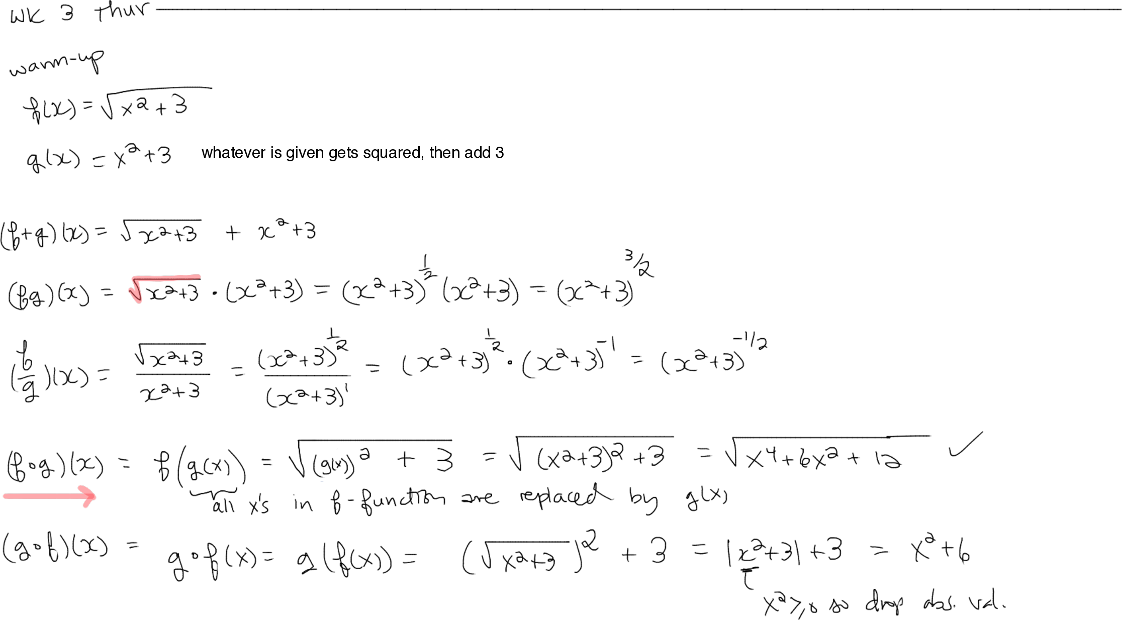 Page 1 of ma115-wk3-r