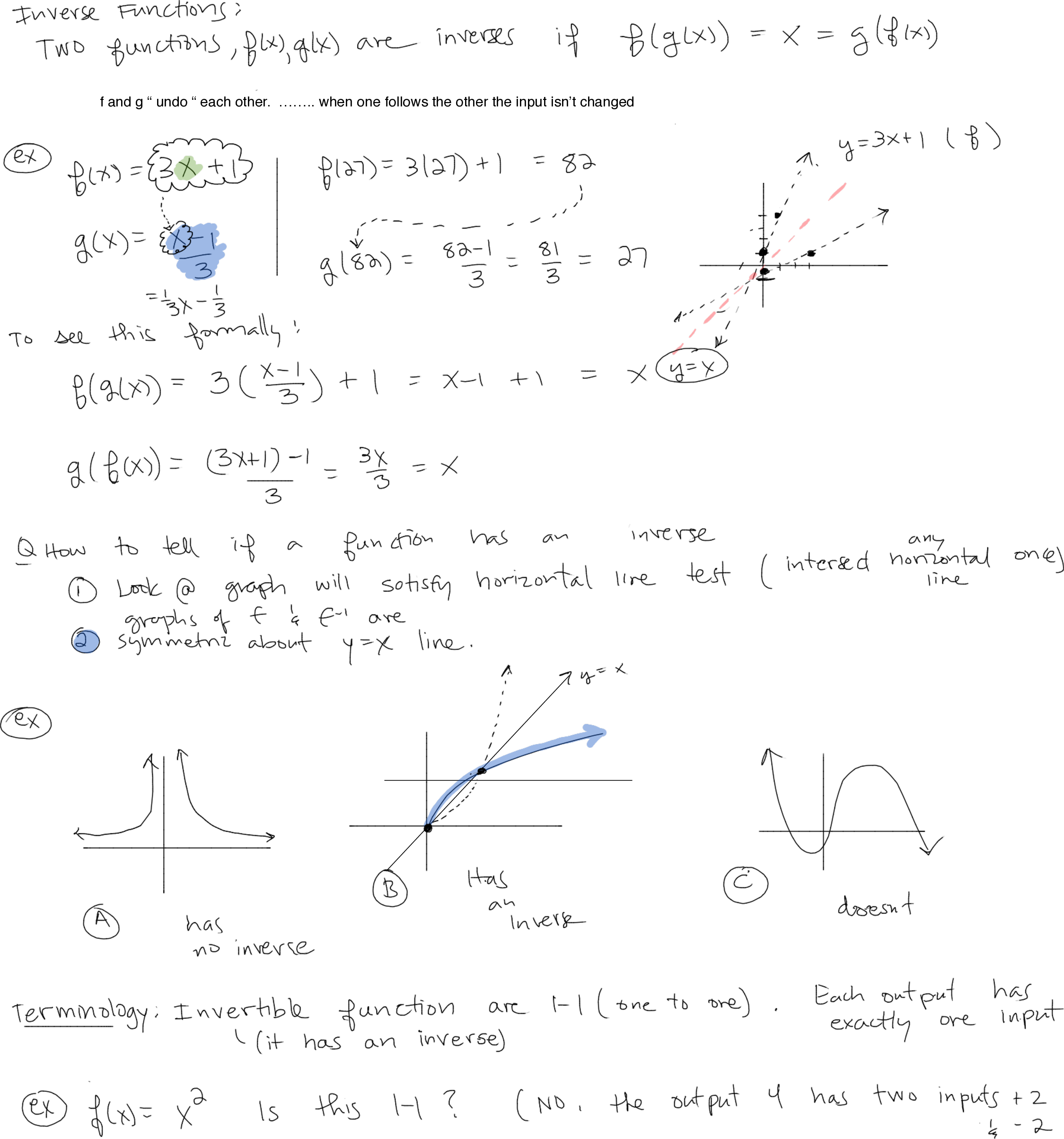 Page 2 of ma115-wk3-r