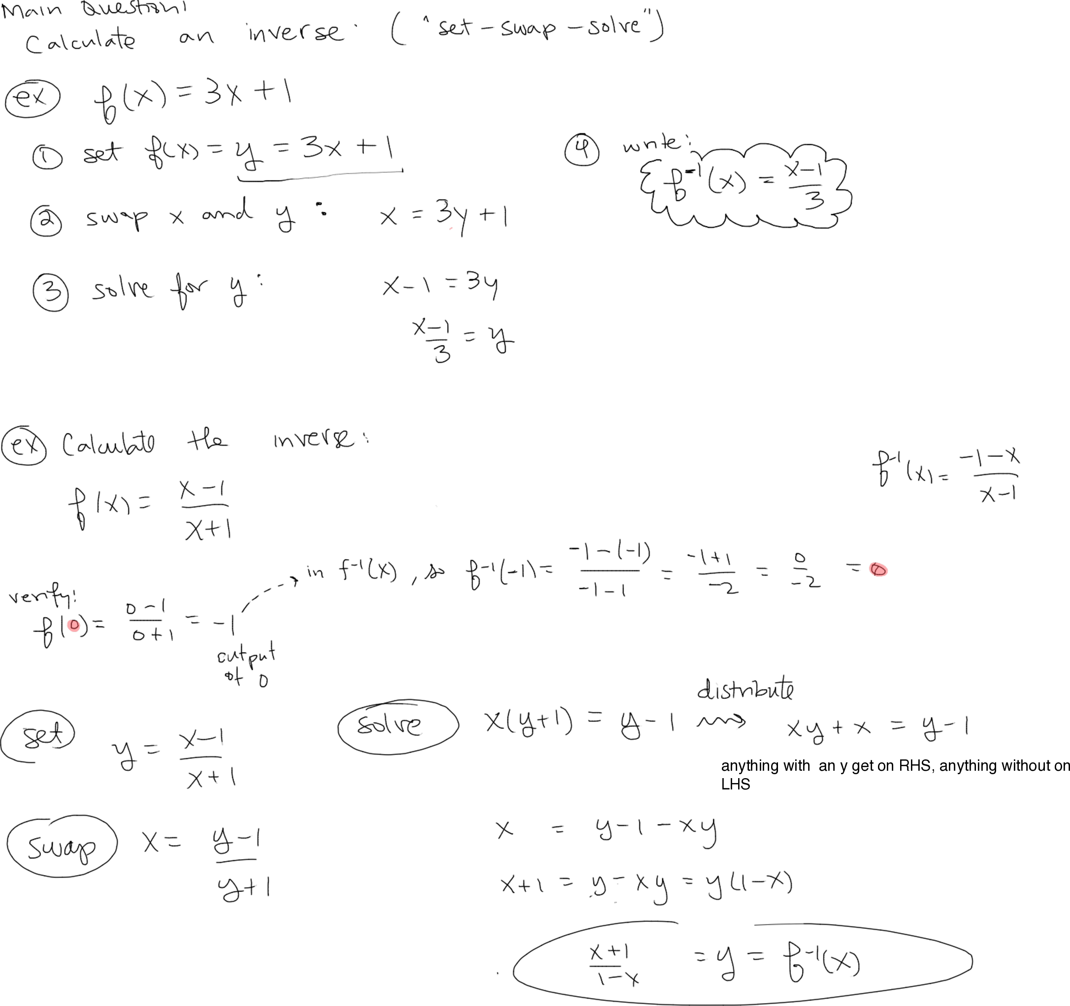 Page 3 of ma115-wk3-r