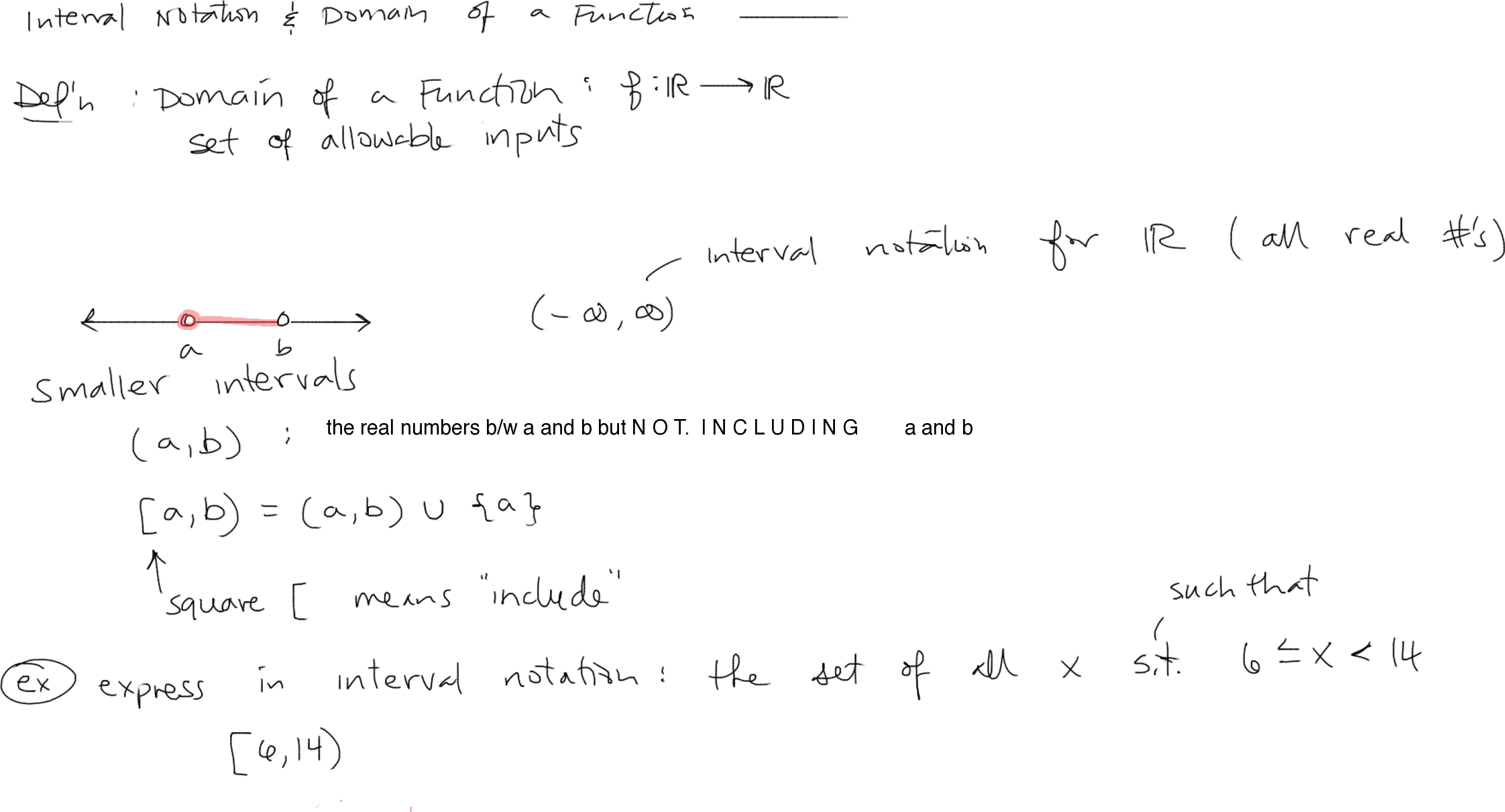 Page 2 of ma115-wk3-t