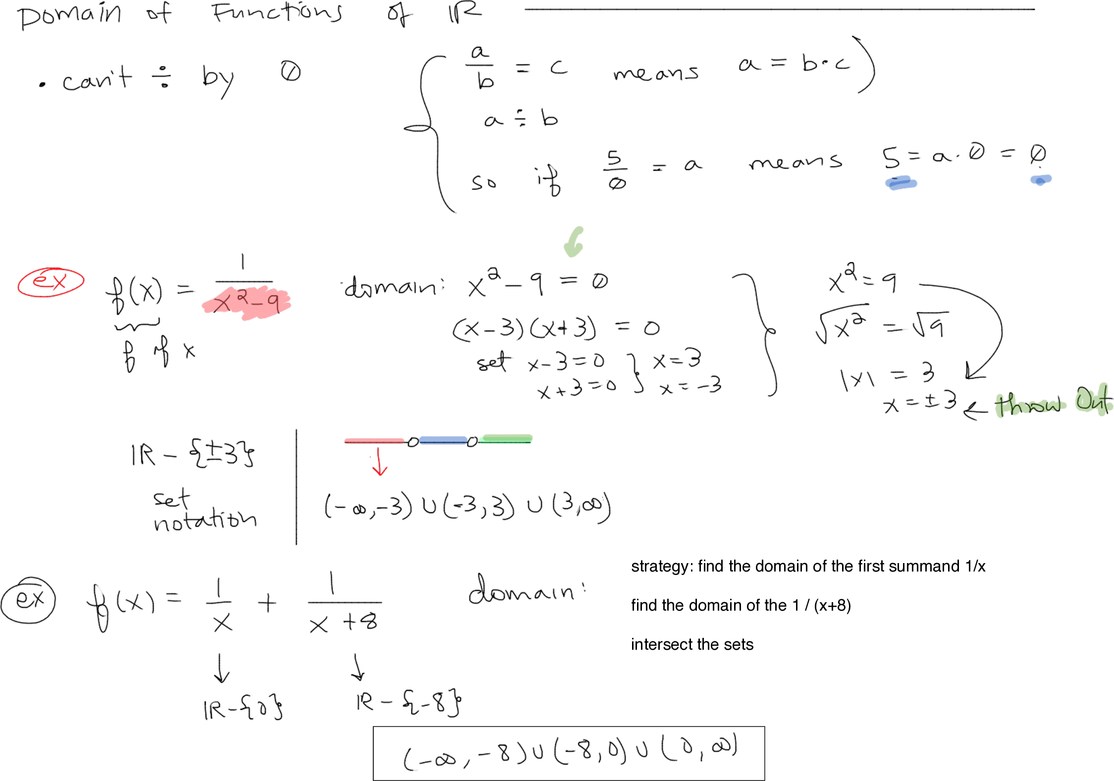 Page 3 of ma115-wk3-t