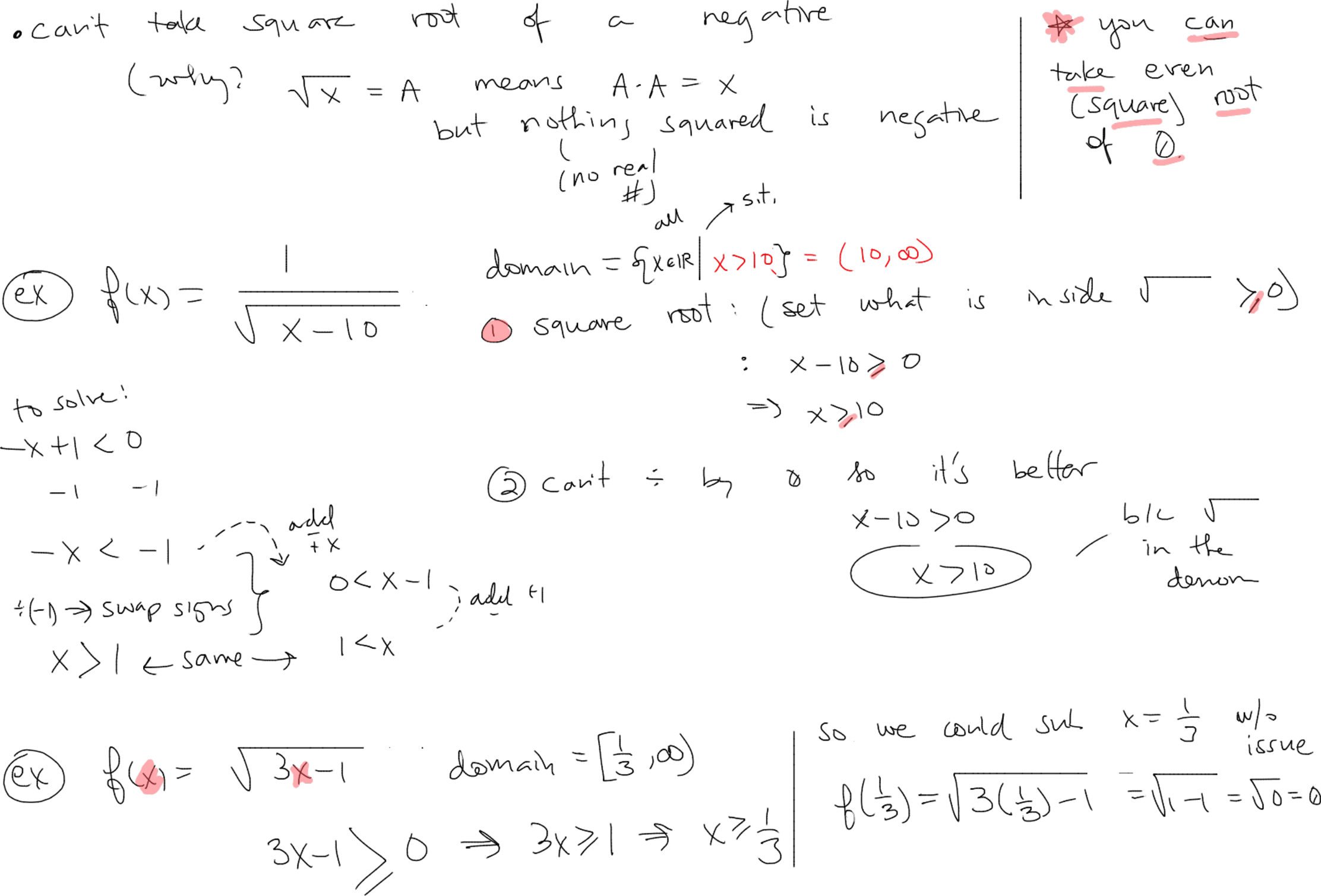 Page 4 of ma115-wk3-t