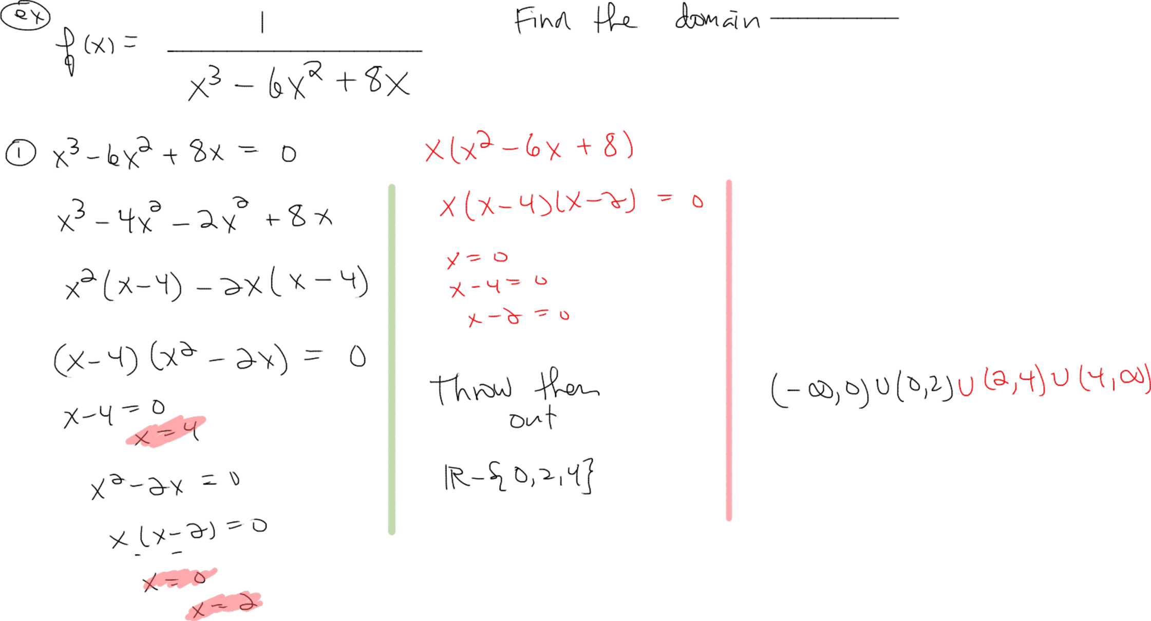 Page 5 of ma115-wk3-t
