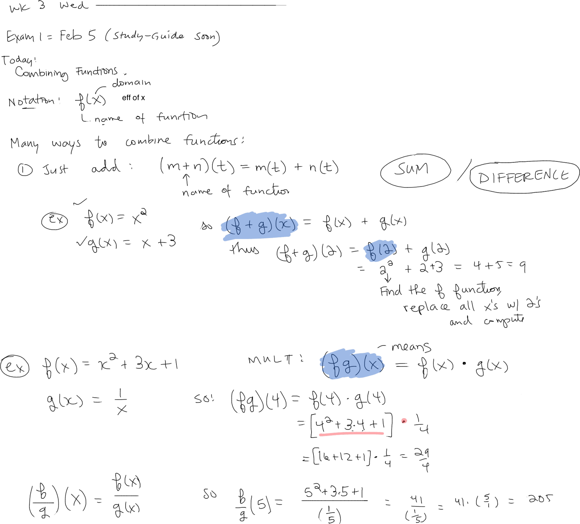 Page 1 of ma115-wk3-w