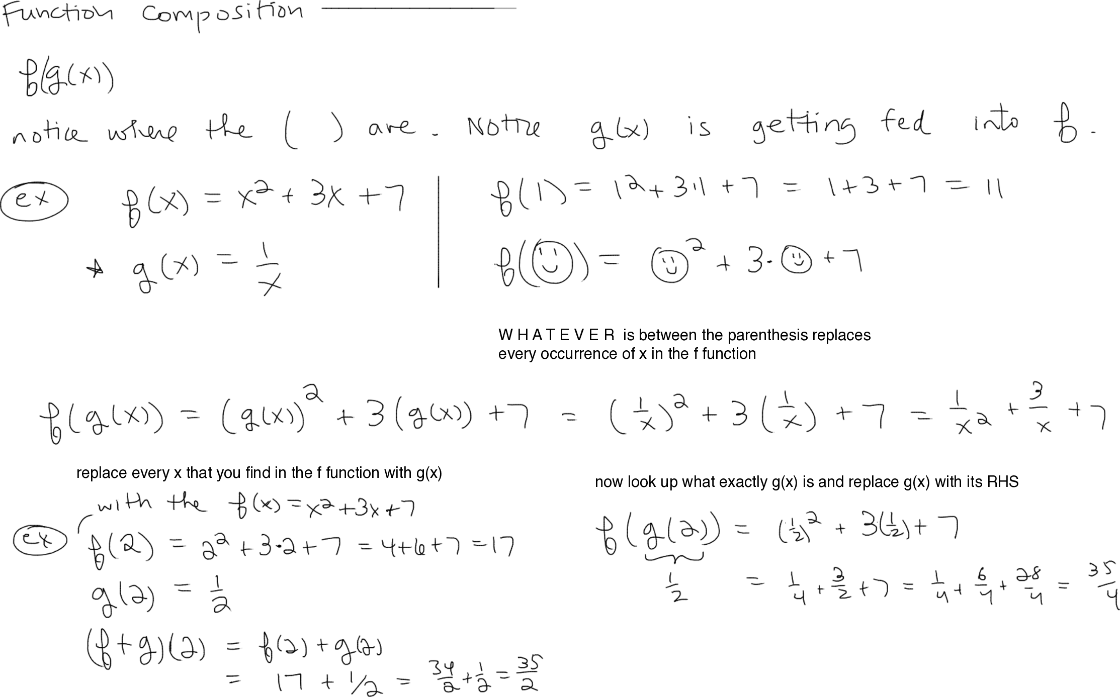 Page 2 of ma115-wk3-w