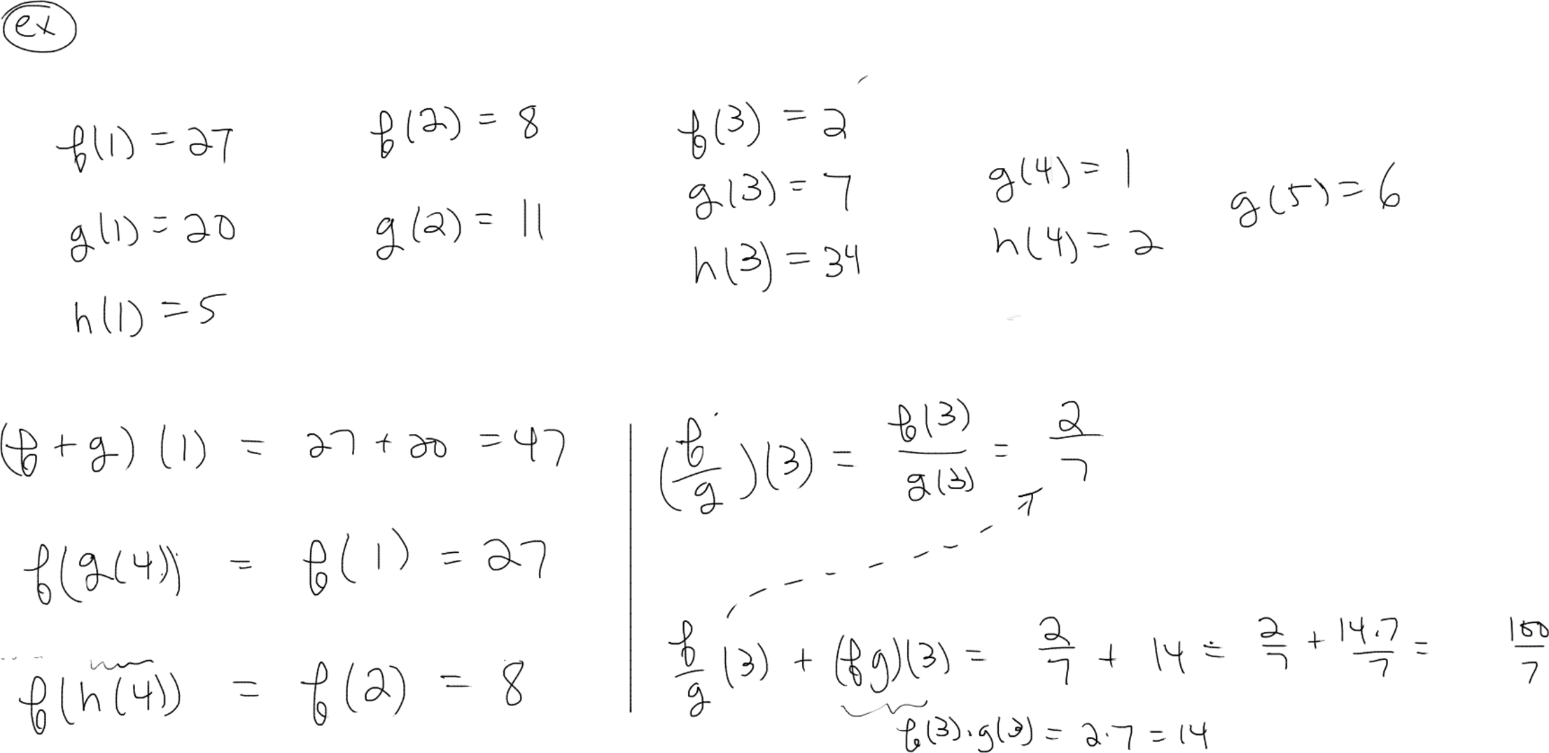 Page 3 of ma115-wk3-w