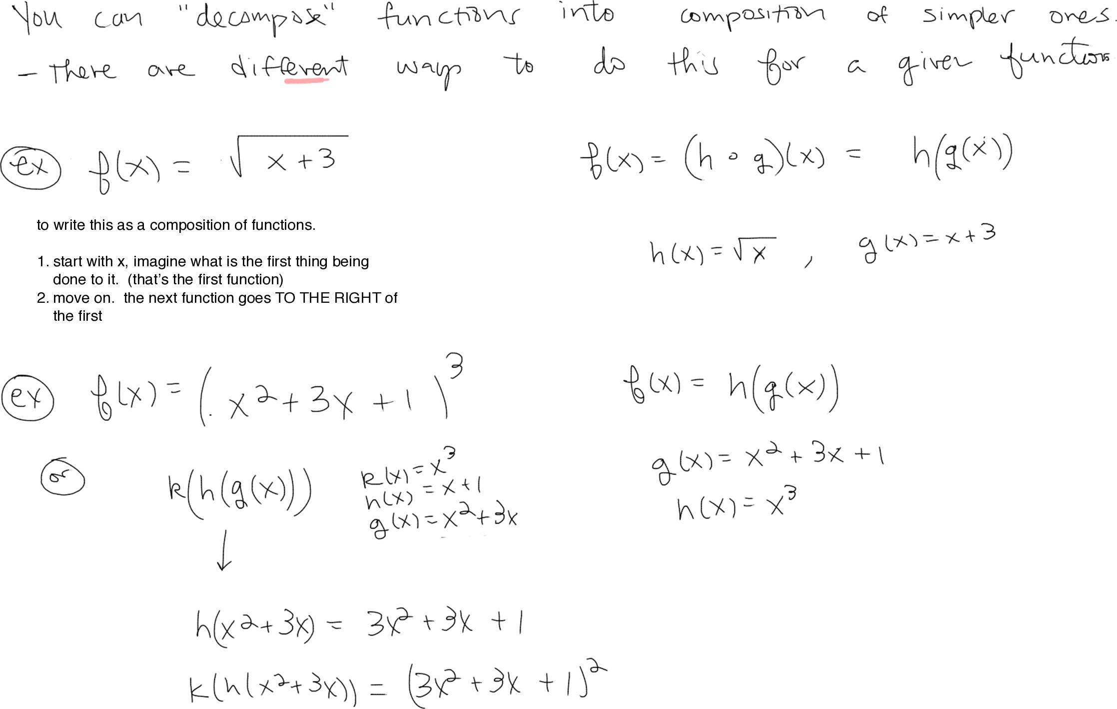 Page 4 of ma115-wk3-w