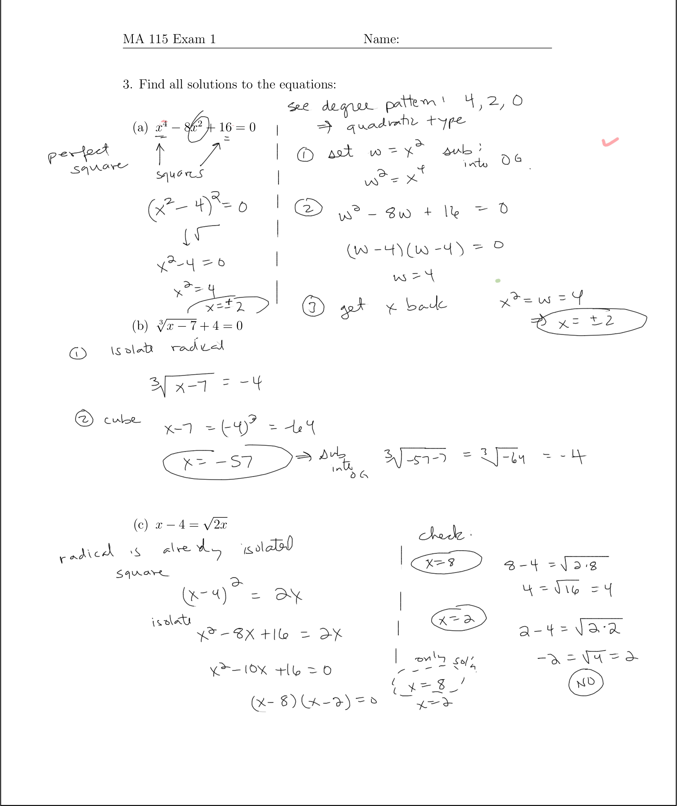Page 2 of ma115-wk4-t