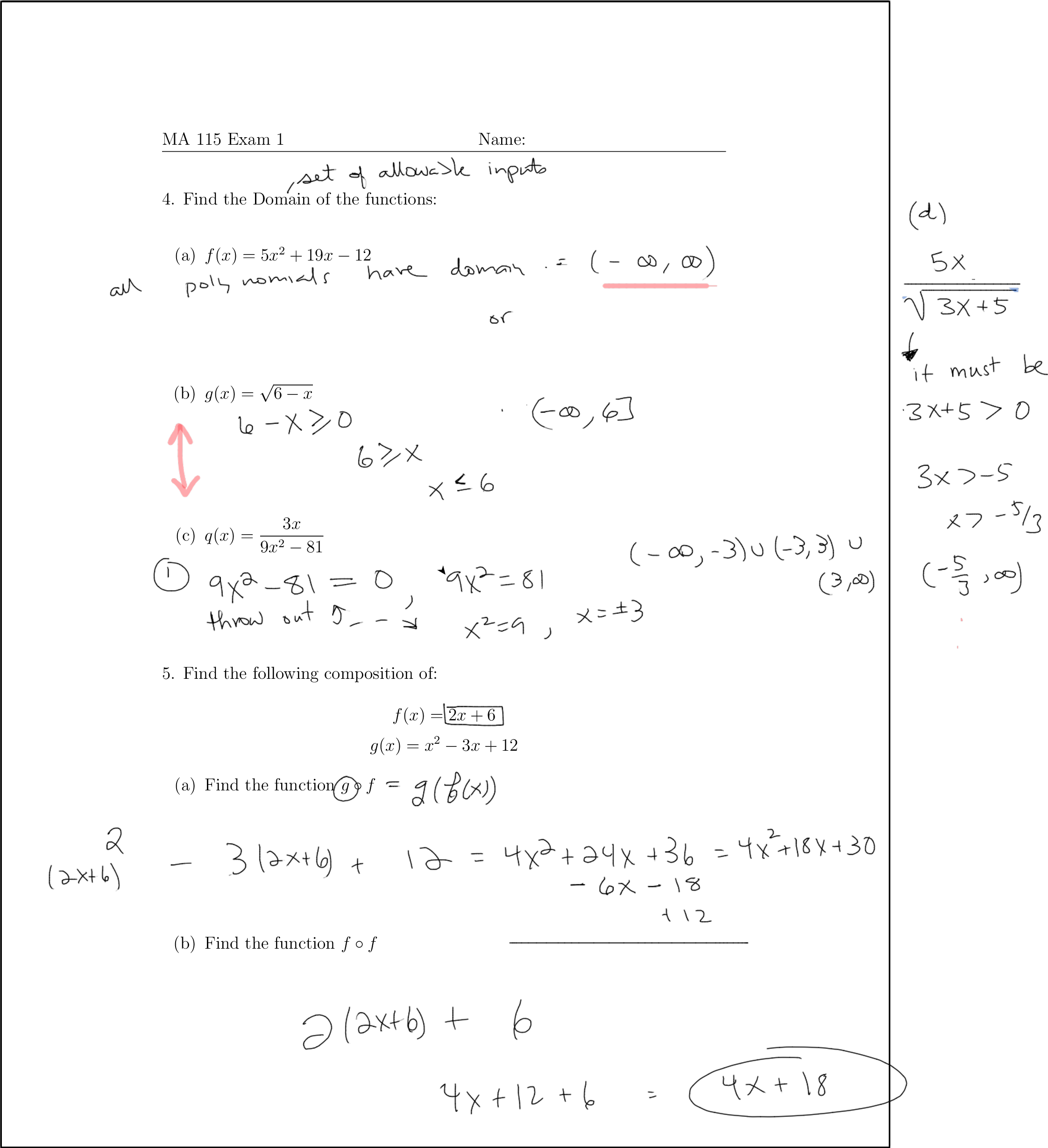 Page 3 of ma115-wk4-t