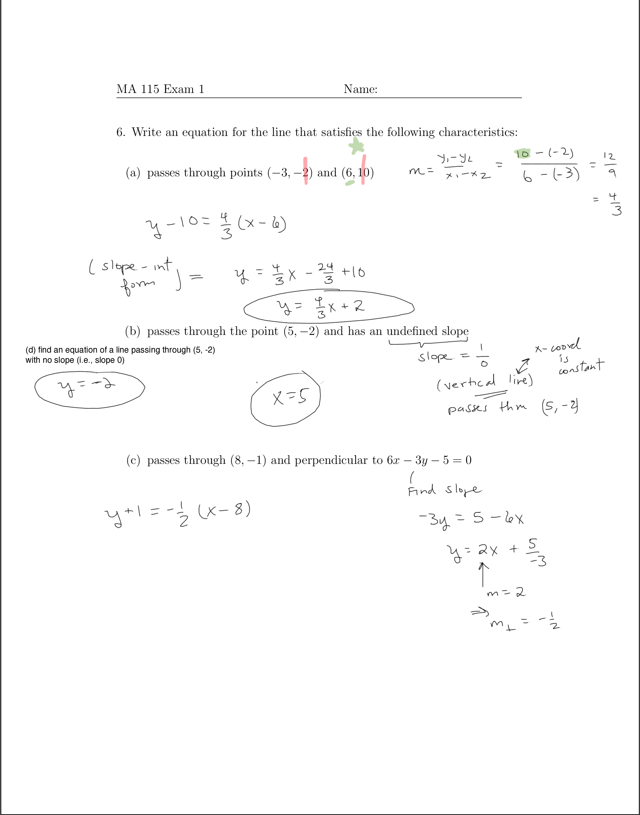 Page 4 of ma115-wk4-t