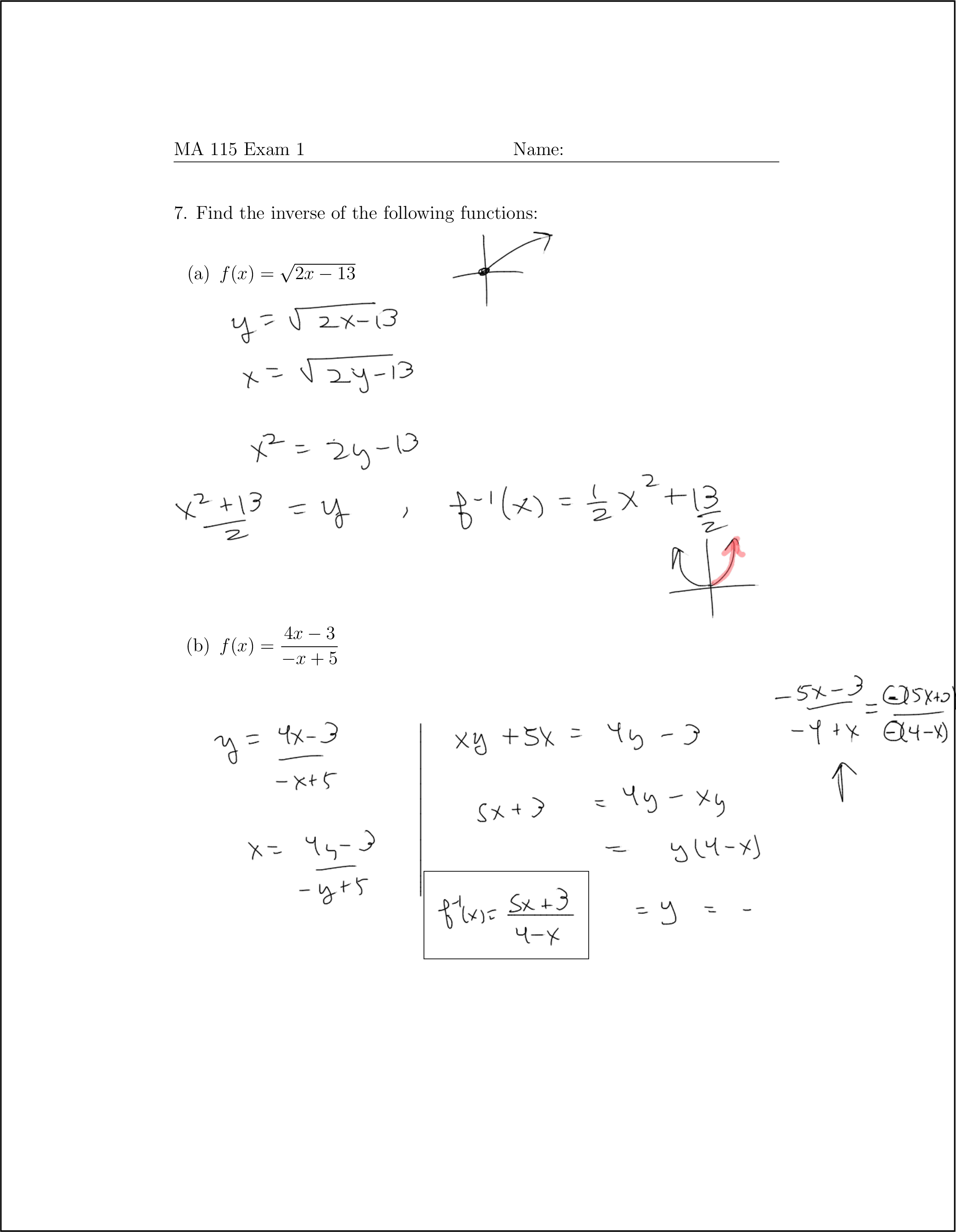 Page 5 of ma115-wk4-t