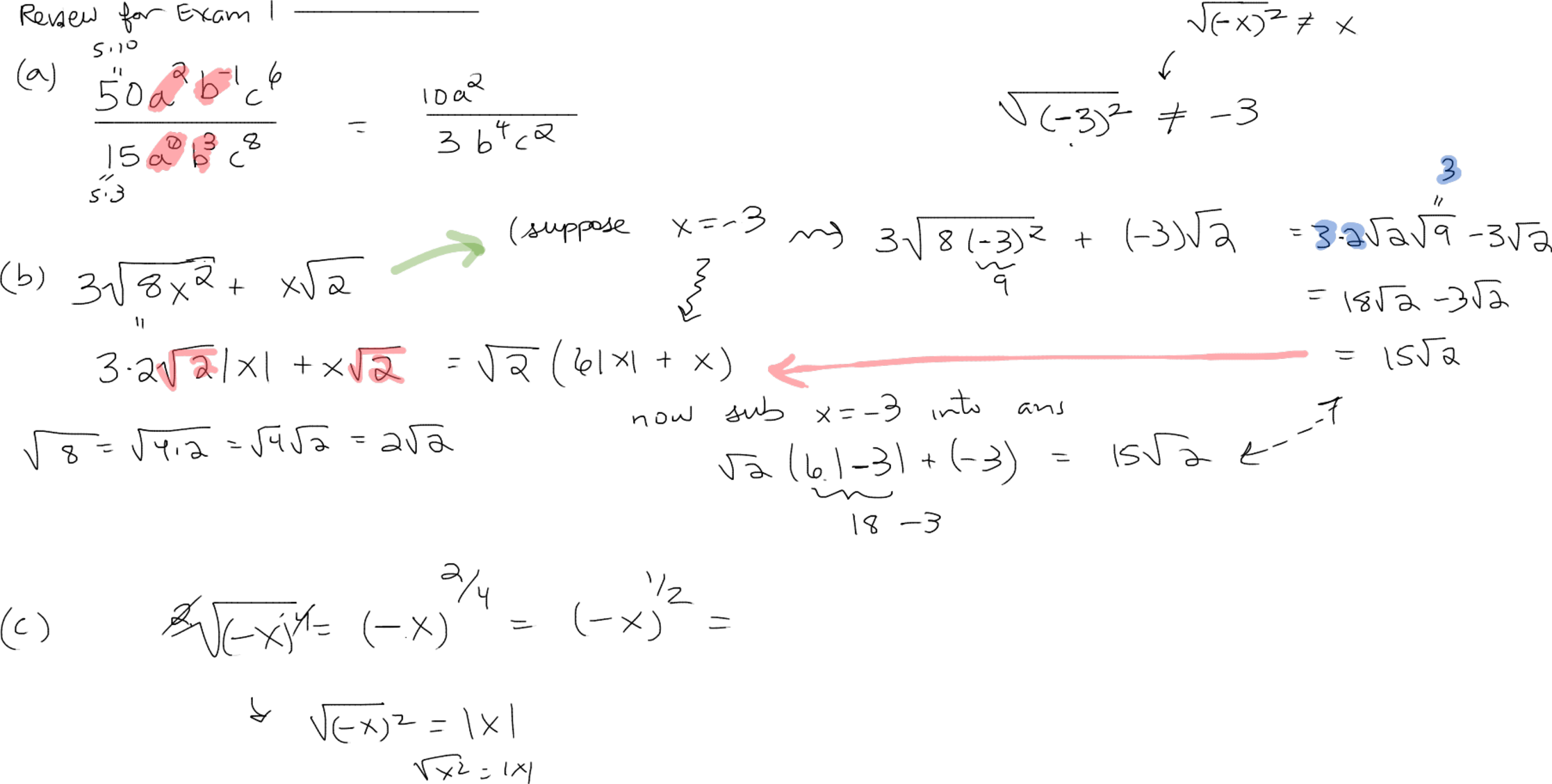 Page 1 of ma115-wk4-w