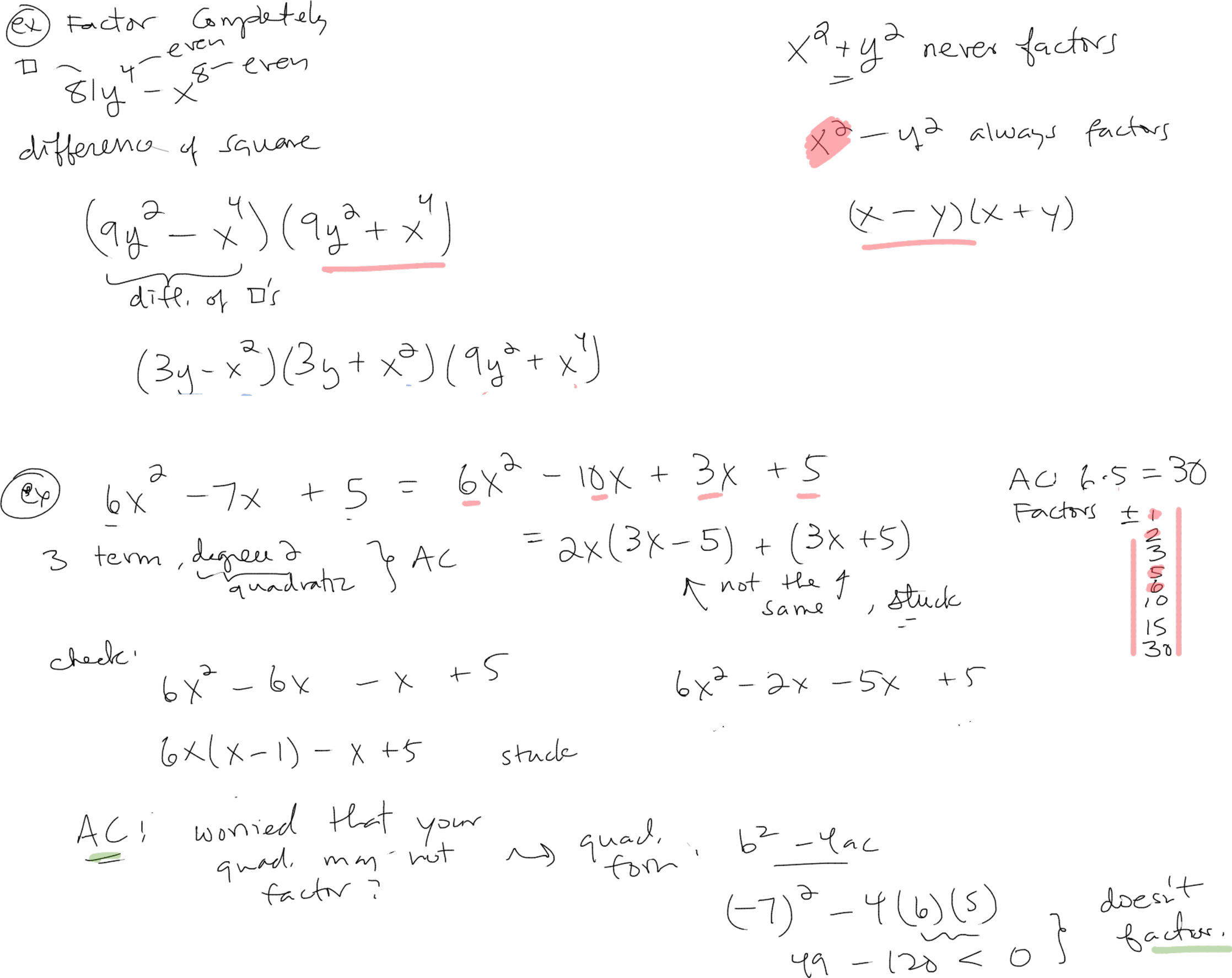 Page 2 of ma115-wk4-w