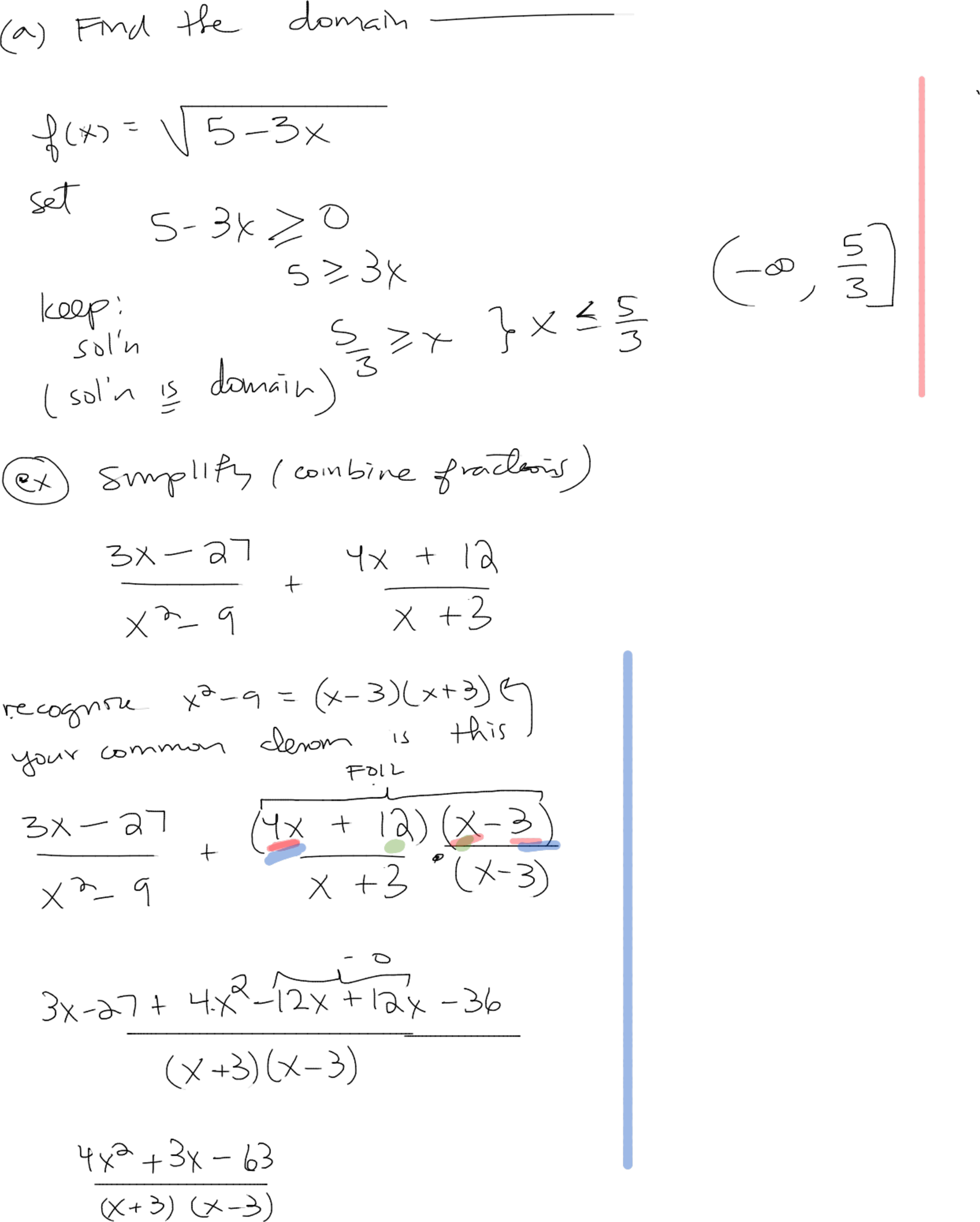 Page 3 of ma115-wk4-w