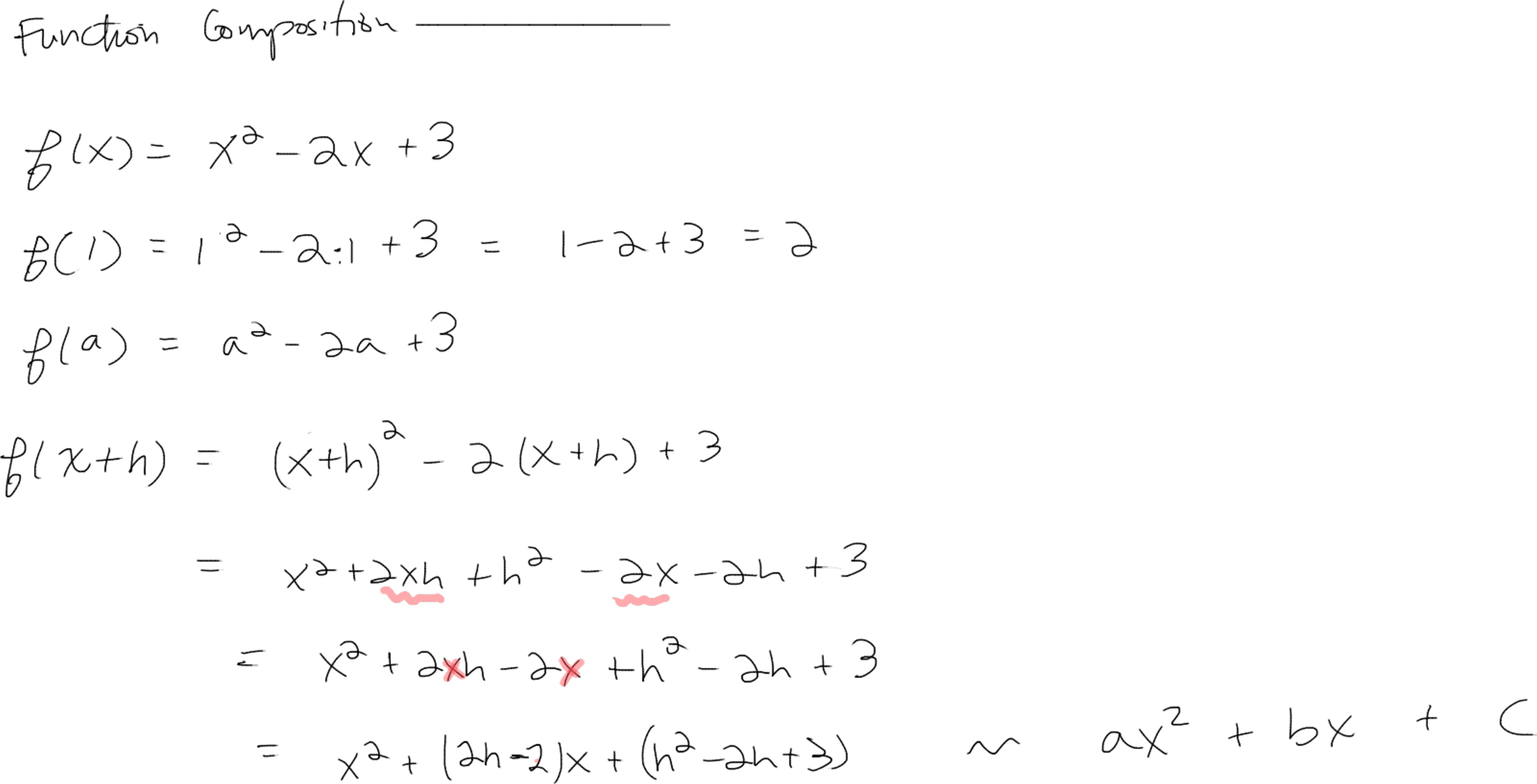 Page 4 of ma115-wk4-w