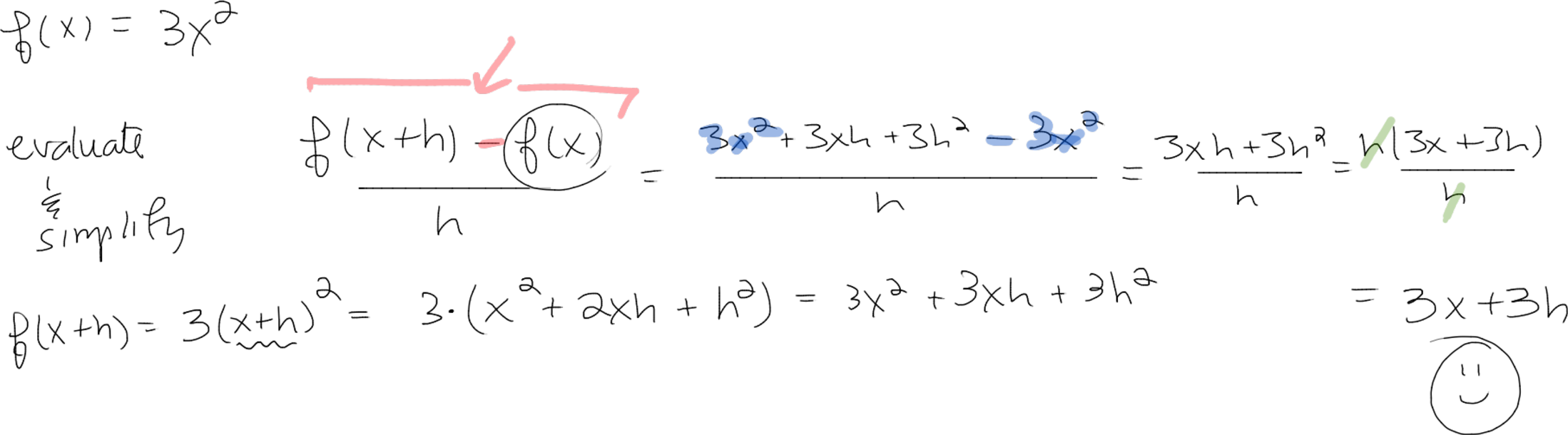 Page 5 of ma115-wk4-w
