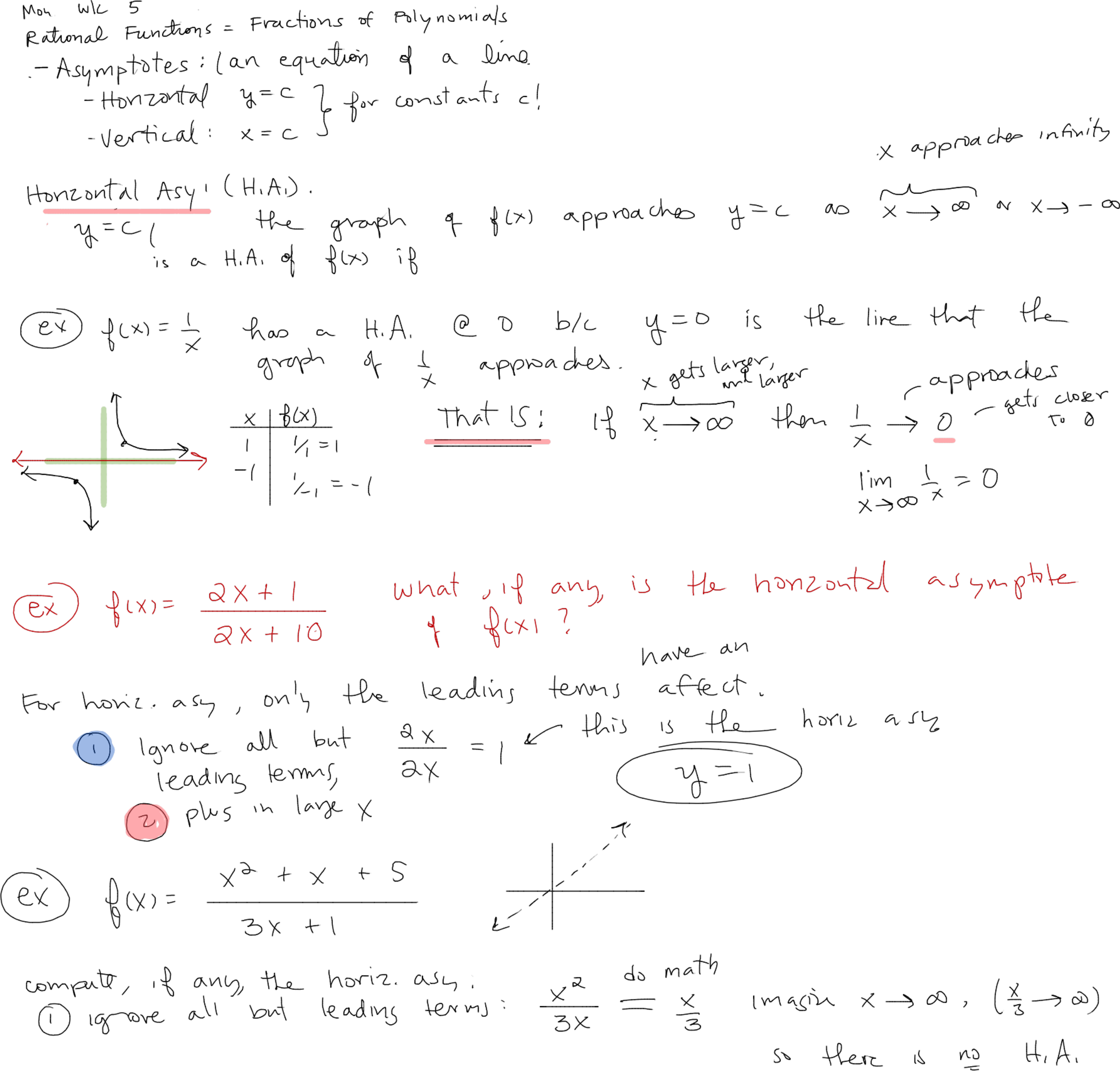 Page 1 of ma115-wk5-m