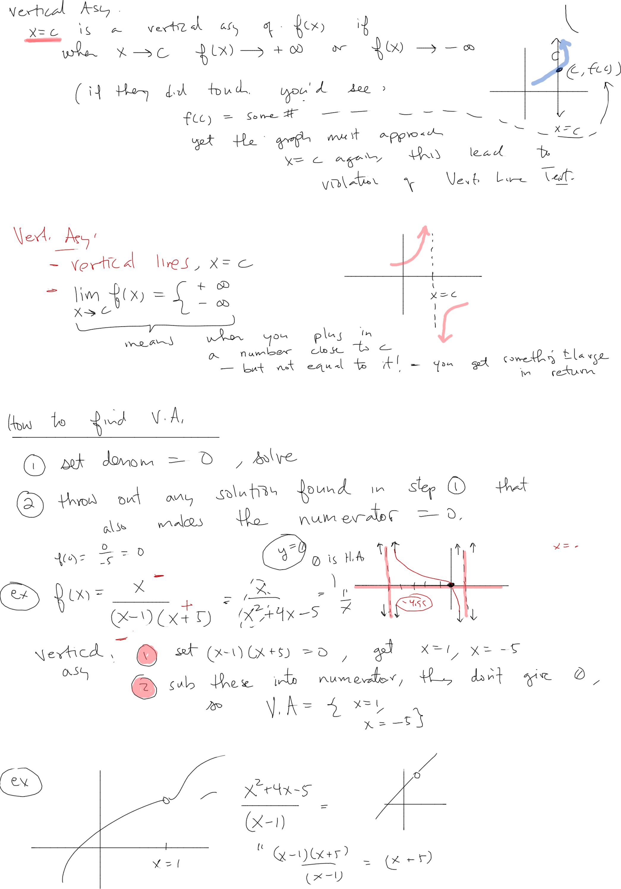 Page 2 of ma115-wk5-m