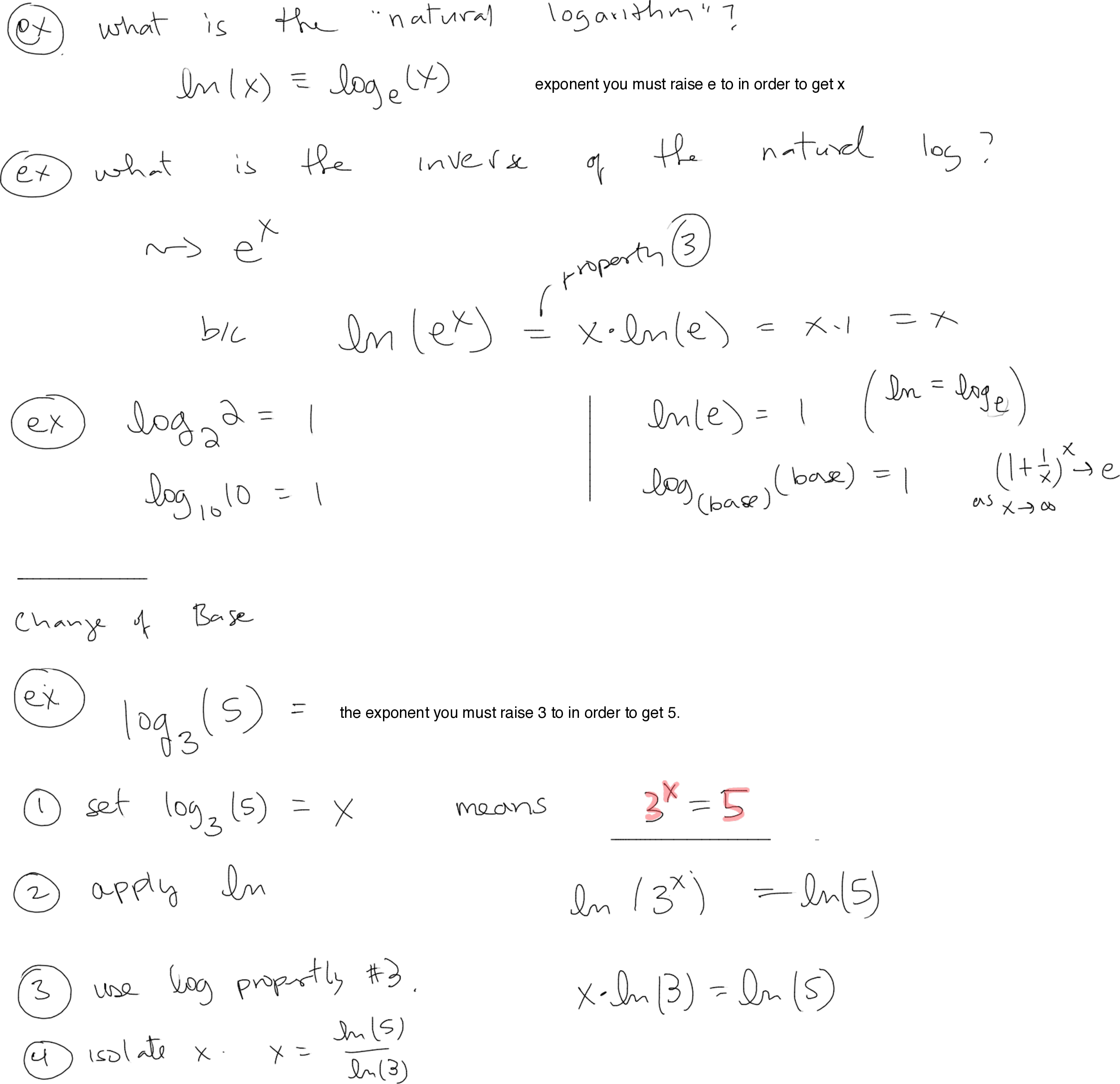 Page 2 of ma115-wk5-r