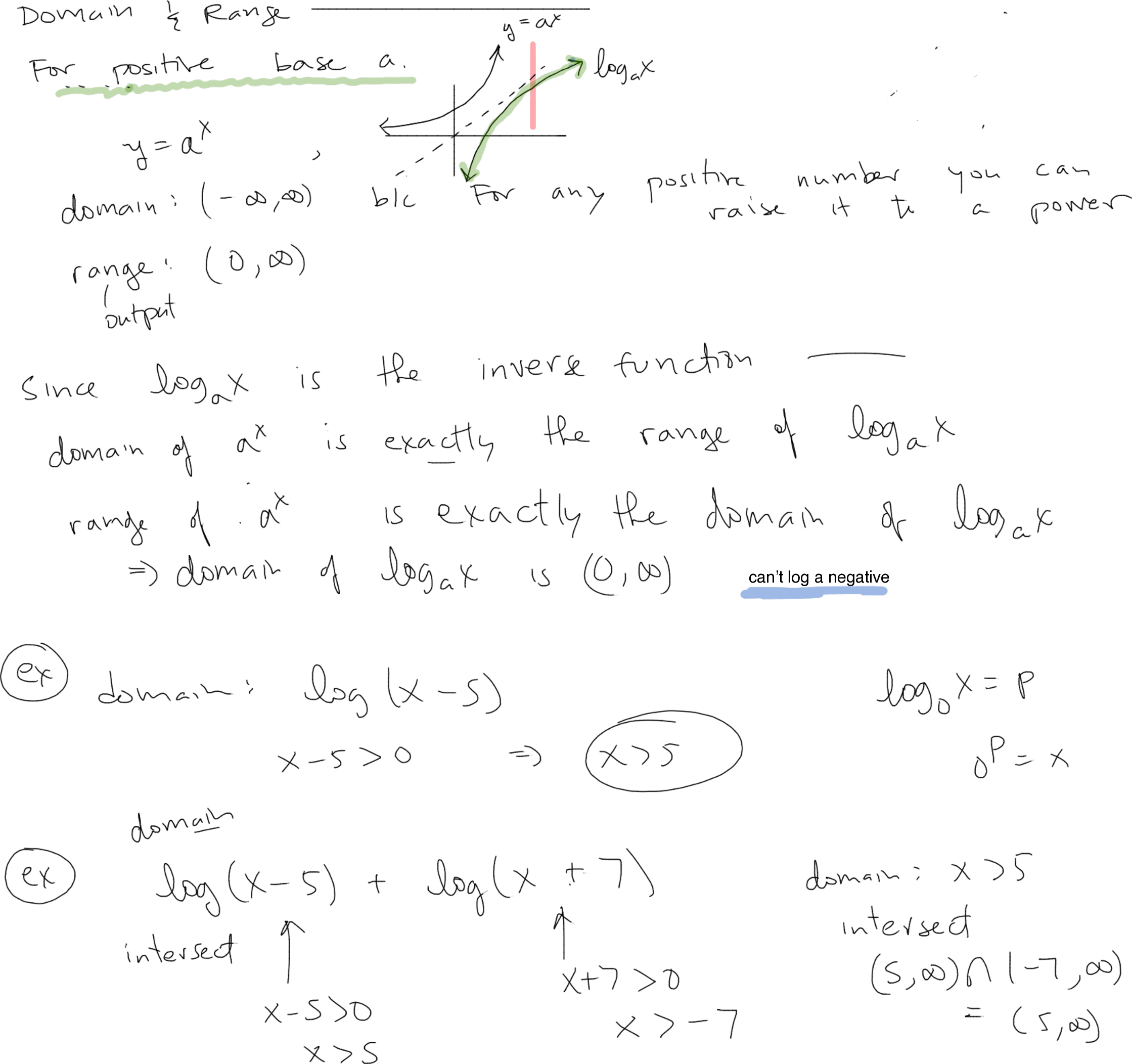 Page 3 of ma115-wk5-r
