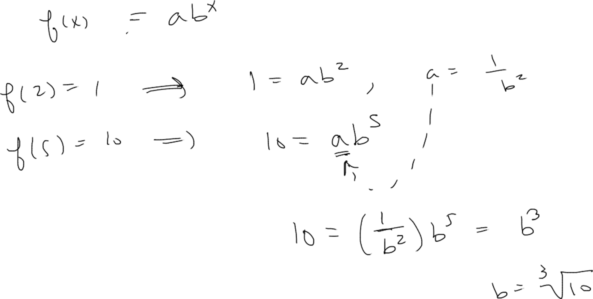 Page 4 of ma115-wk5-r
