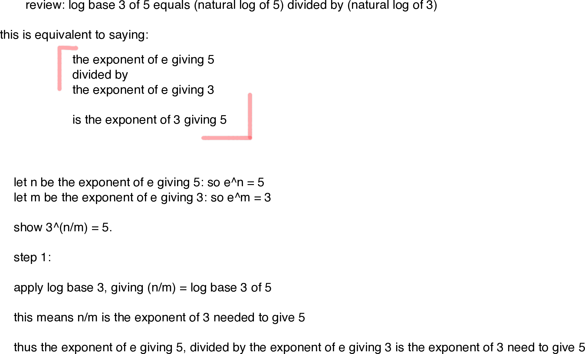 Page 5 of ma115-wk5-r