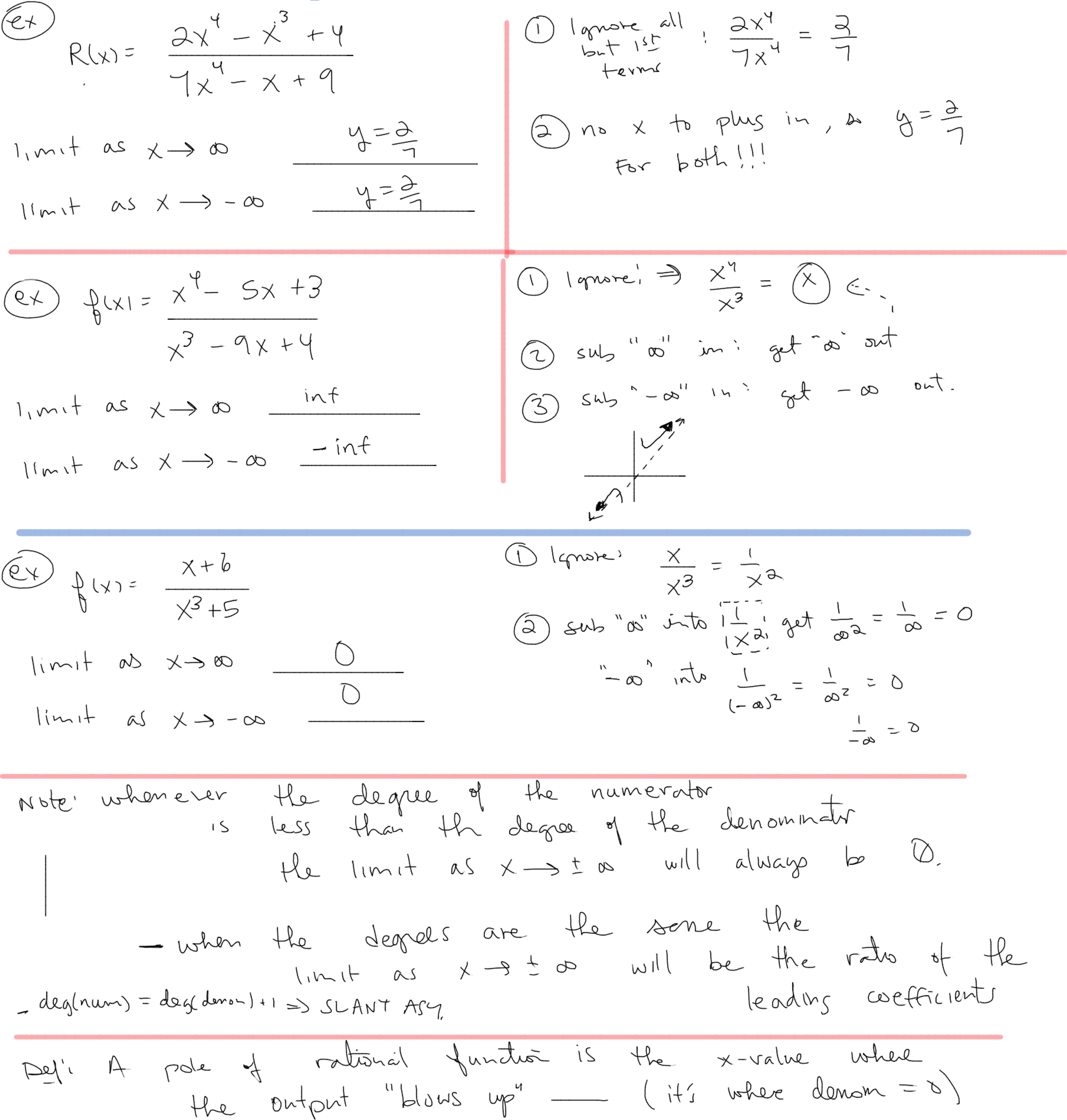 Page 2 of ma115-wk5-t