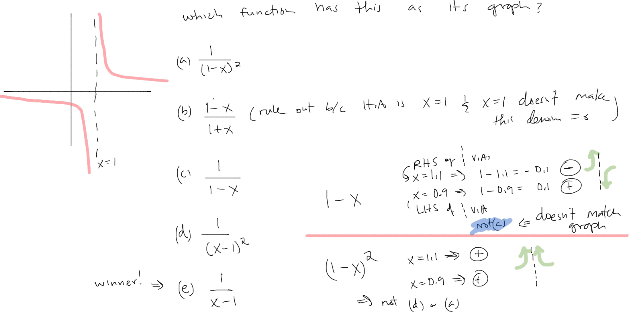 Page 3 of ma115-wk5-t