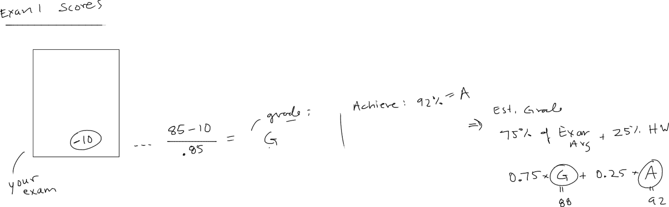 Page 1 of ma115-wk5-w