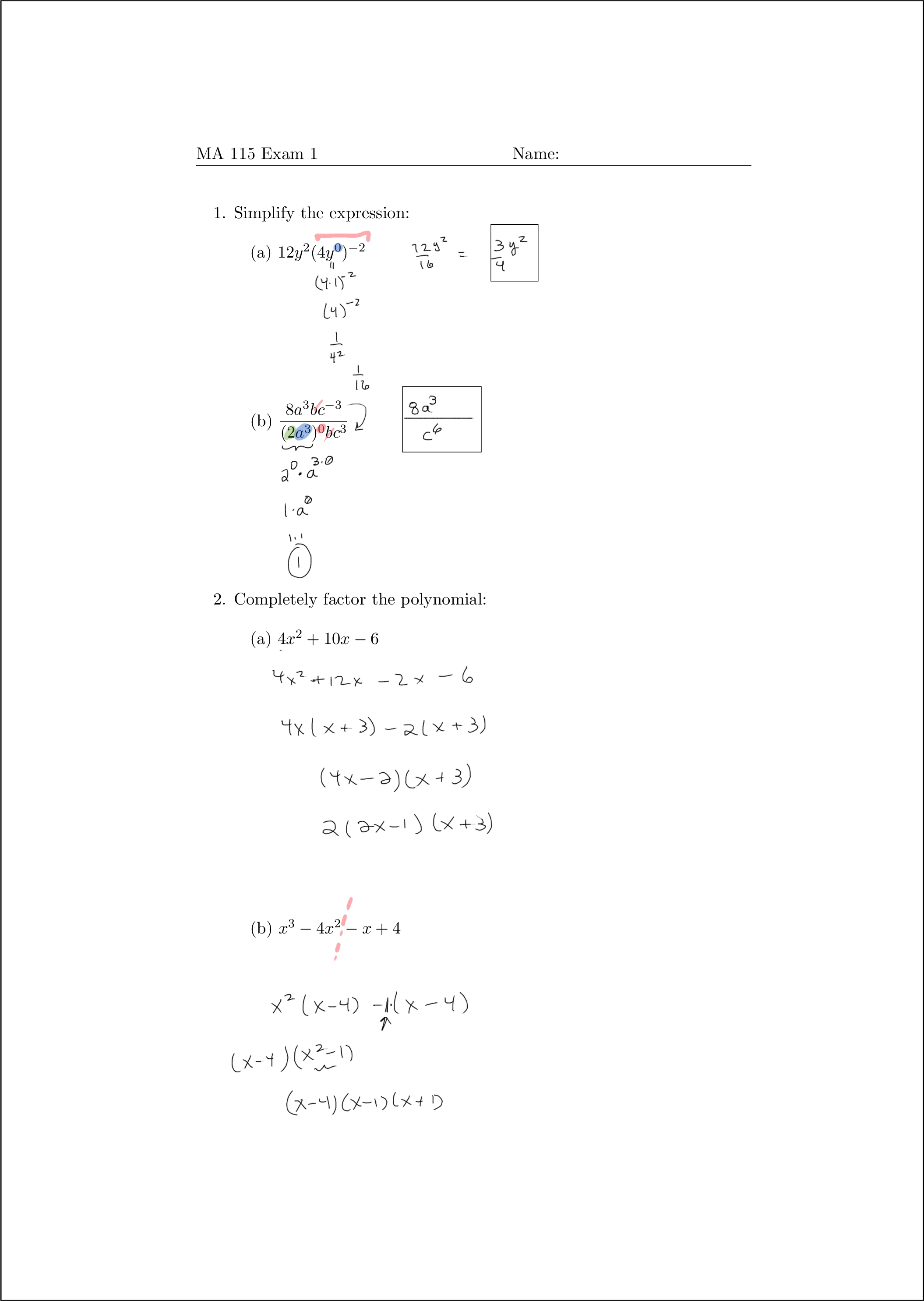 Page 2 of ma115-wk5-w
