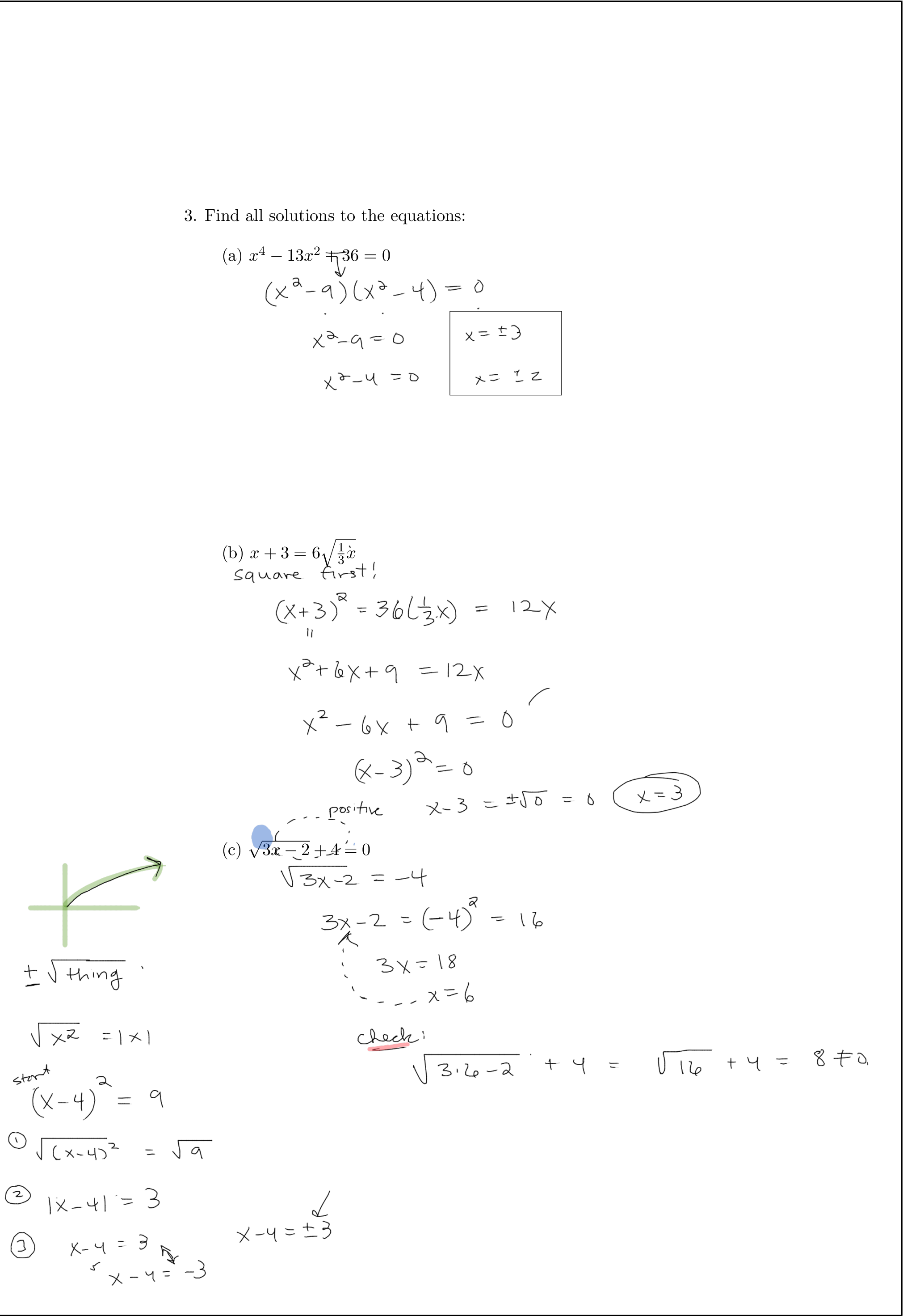 Page 3 of ma115-wk5-w