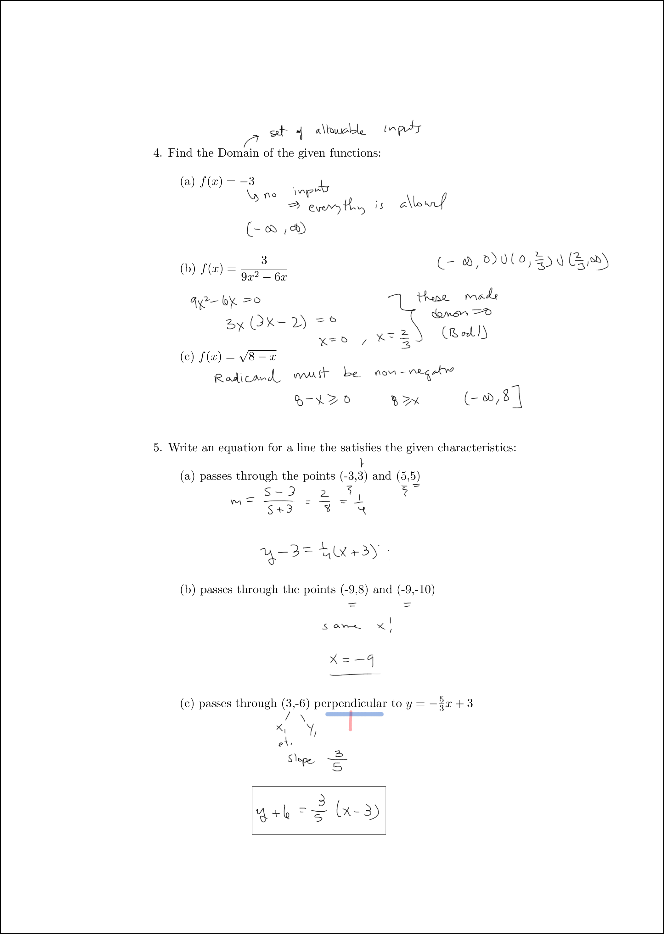 Page 4 of ma115-wk5-w