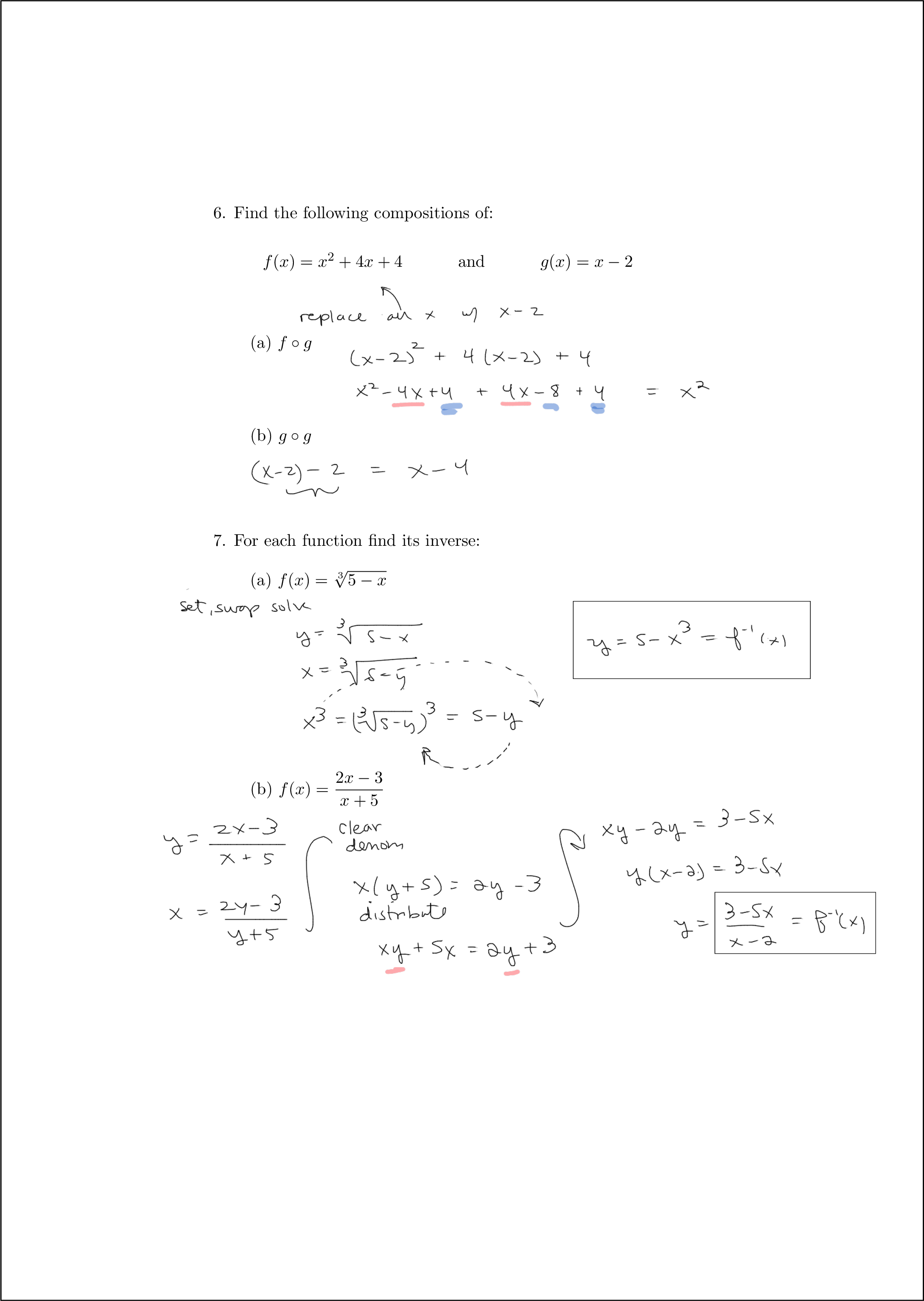 Page 5 of ma115-wk5-w